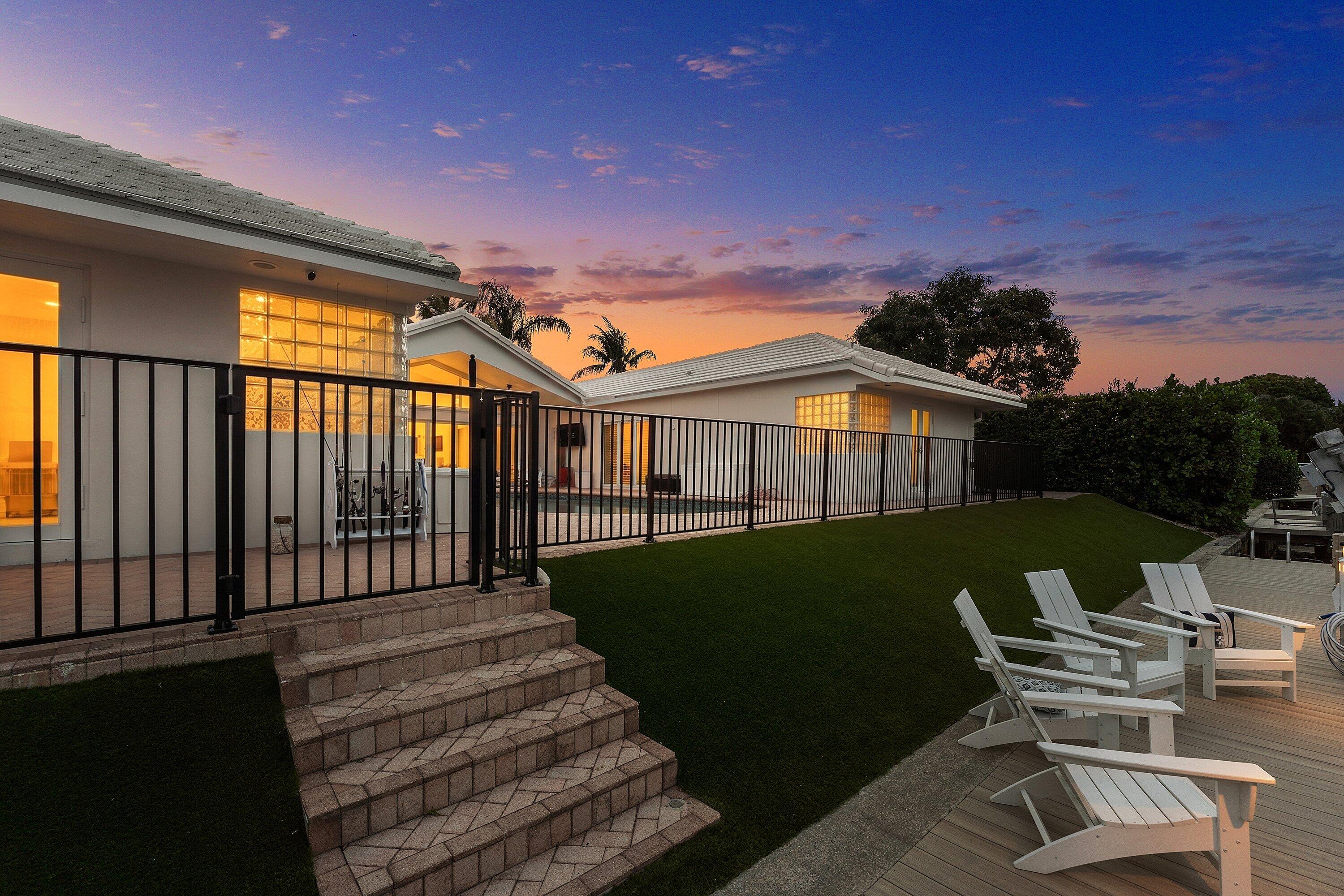 1332 SW Tamarind, Boca Raton FL 33486