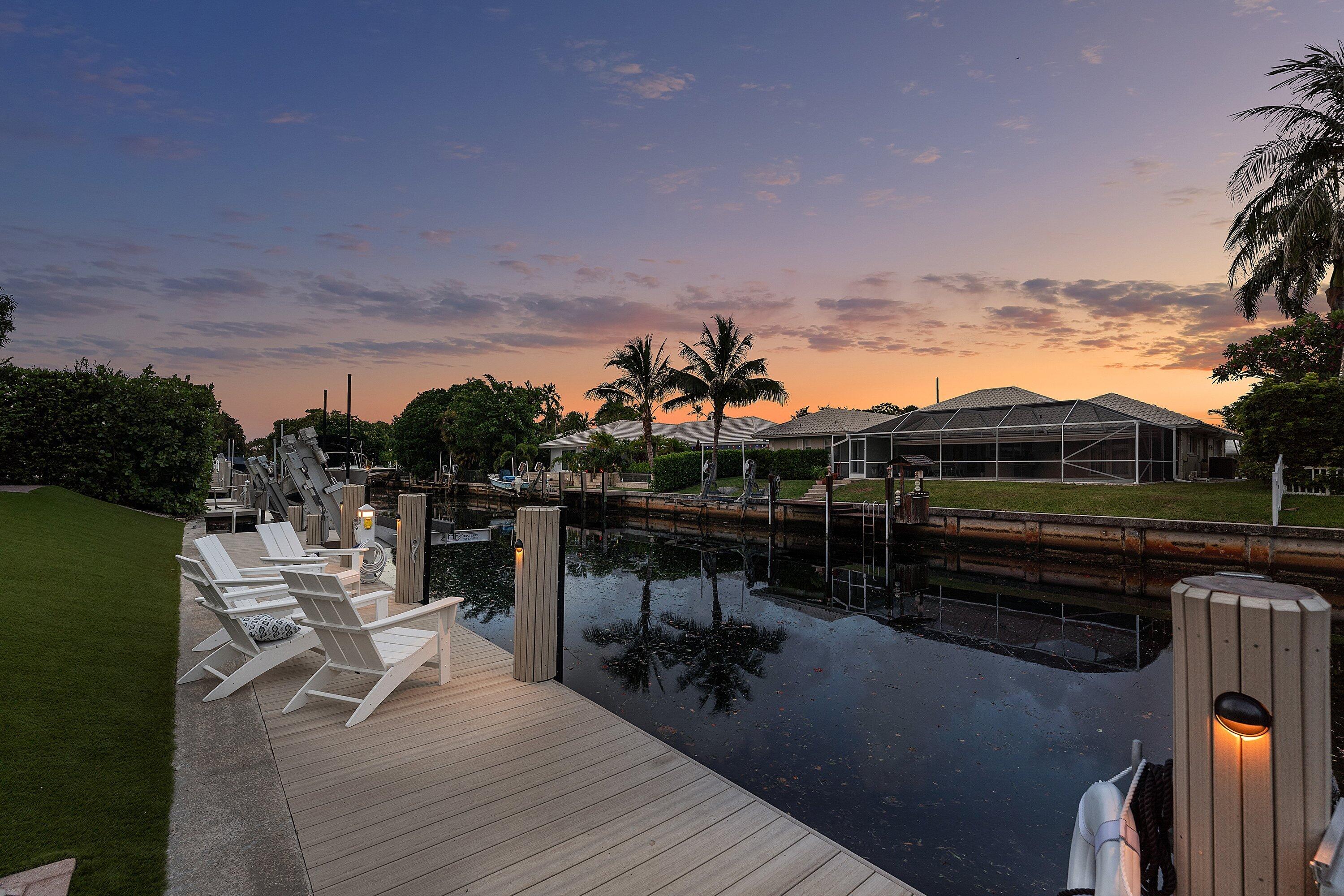 1332 SW Tamarind, Boca Raton FL 33486