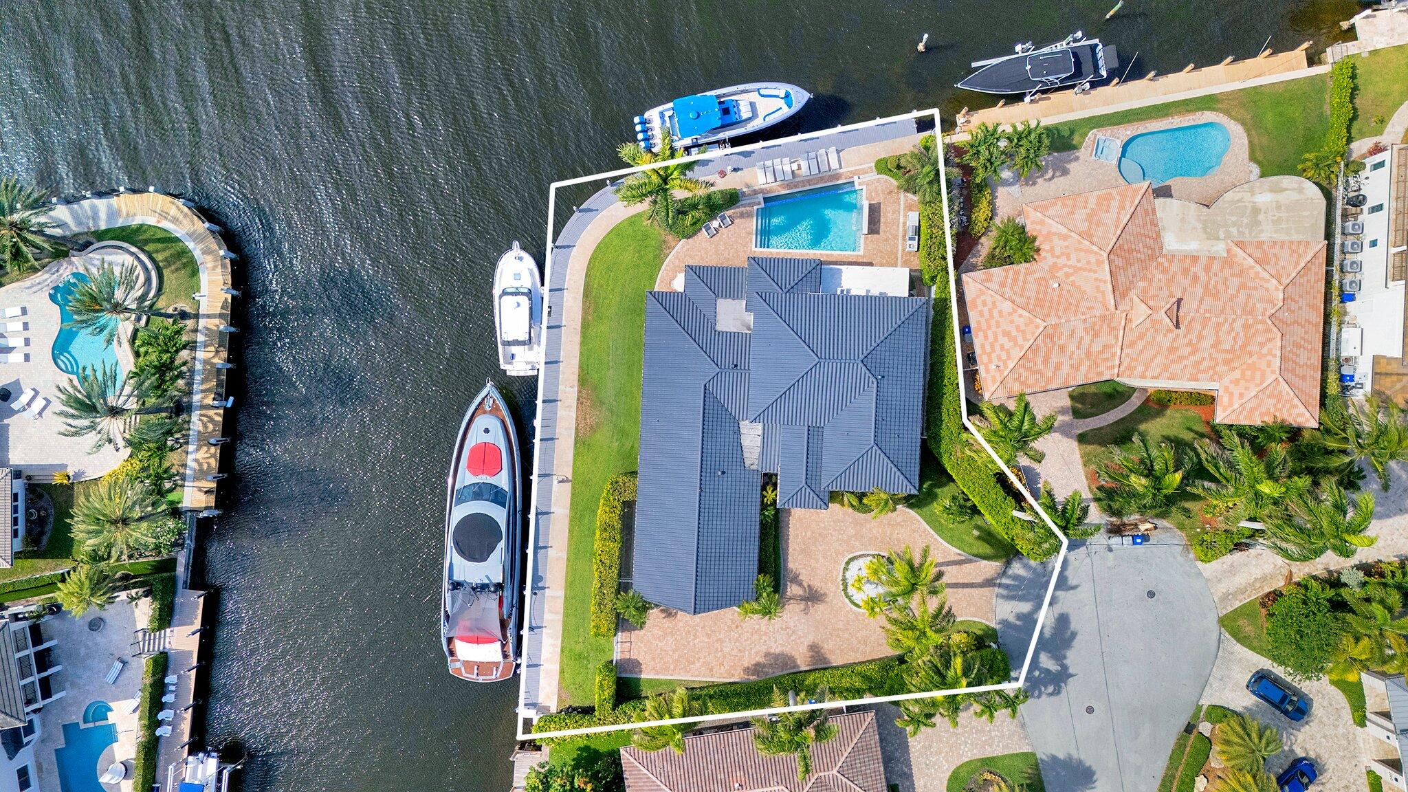 2593 SE 9th, Pompano Beach FL 33062