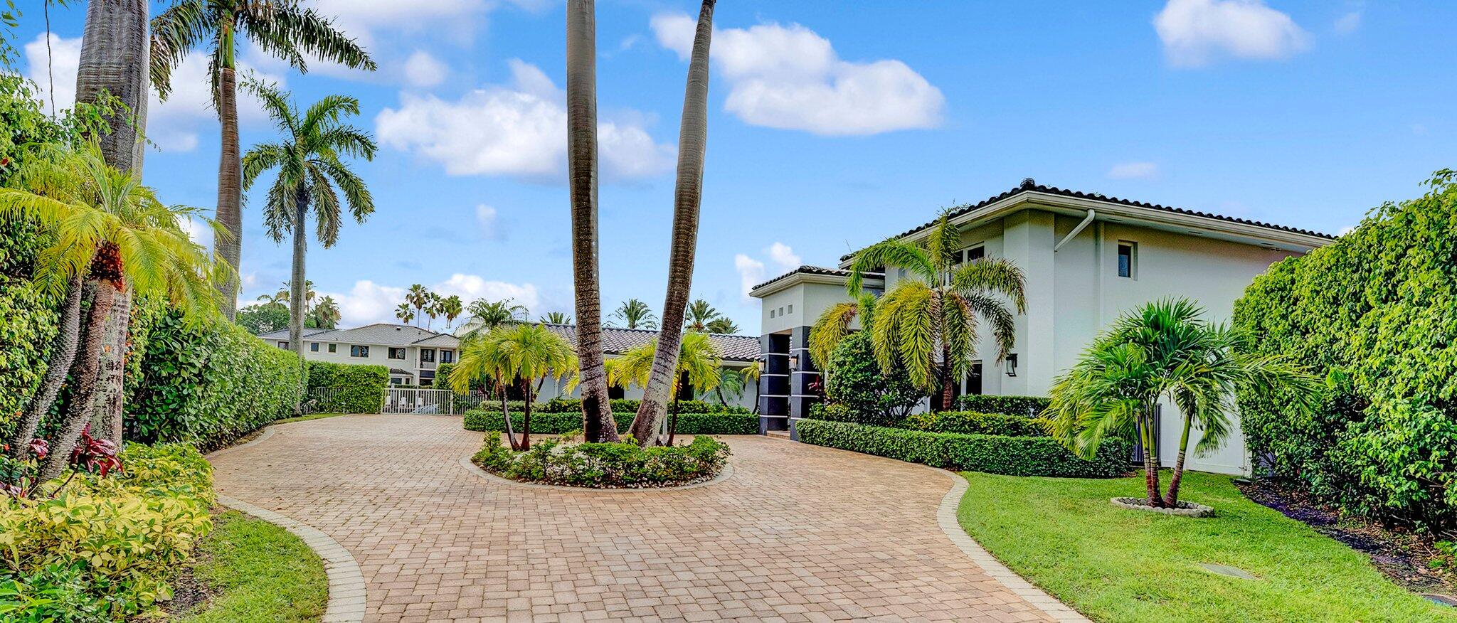 2593 SE 9th, Pompano Beach FL 33062
