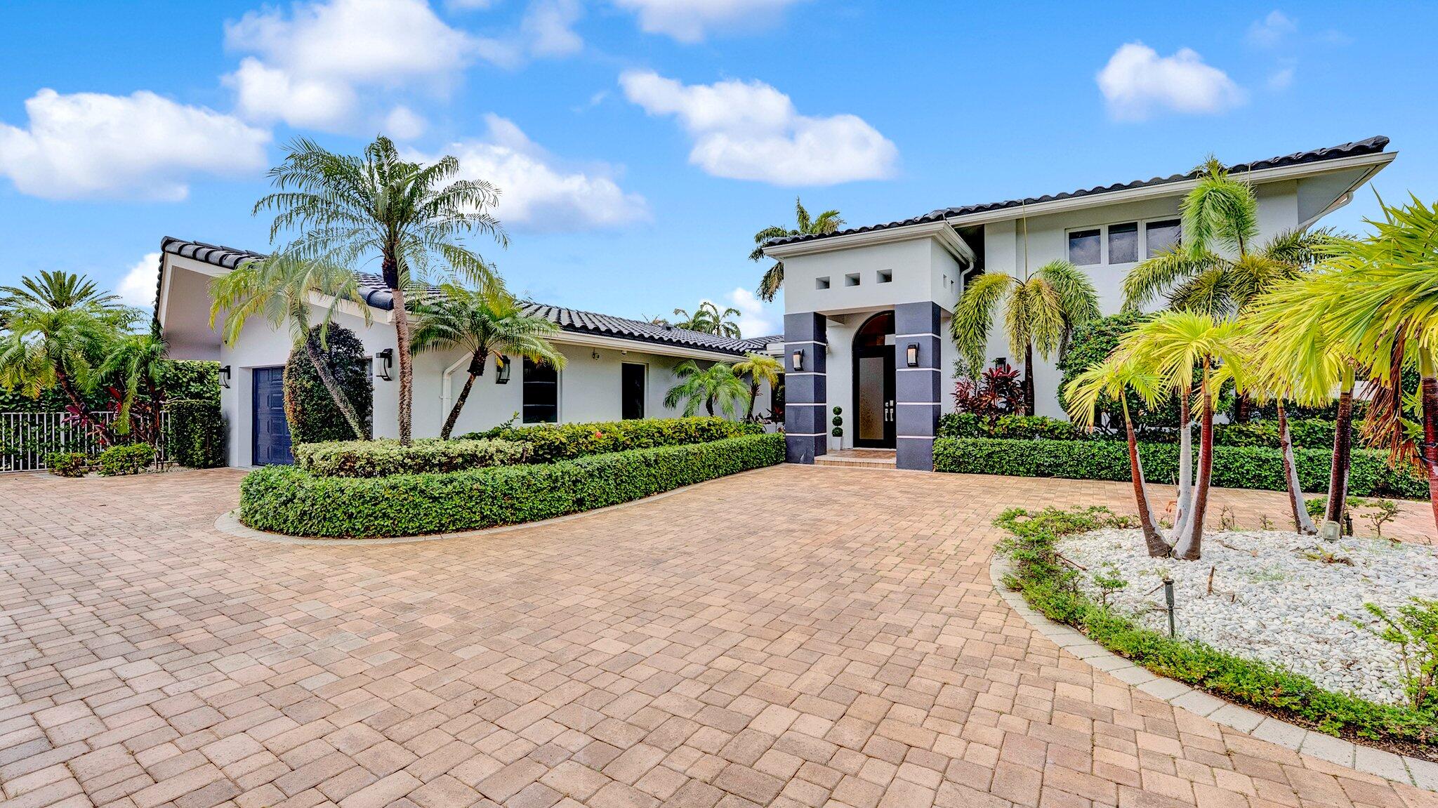 2593 SE 9th, Pompano Beach FL 33062