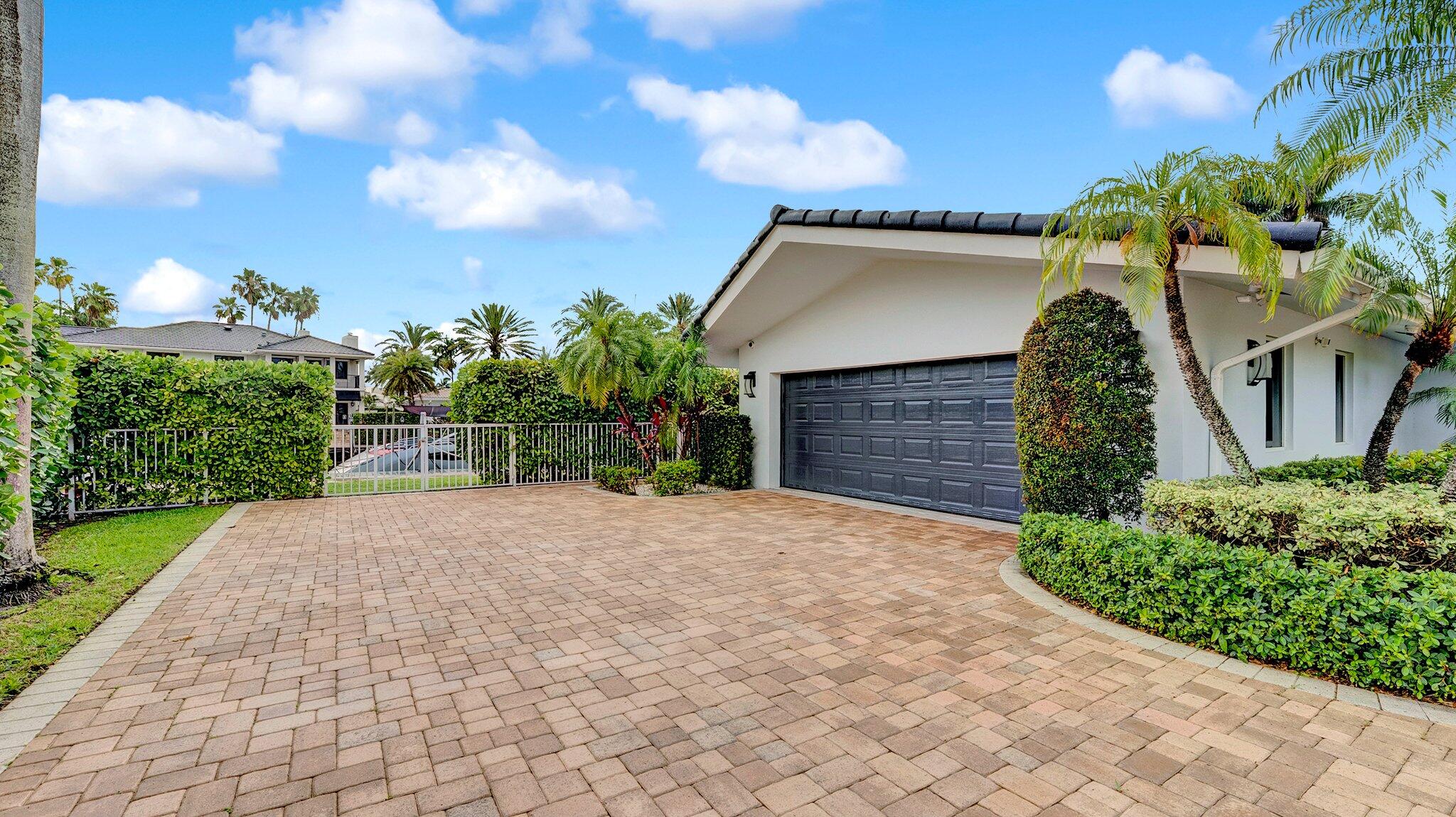 2593 SE 9th, Pompano Beach FL 33062