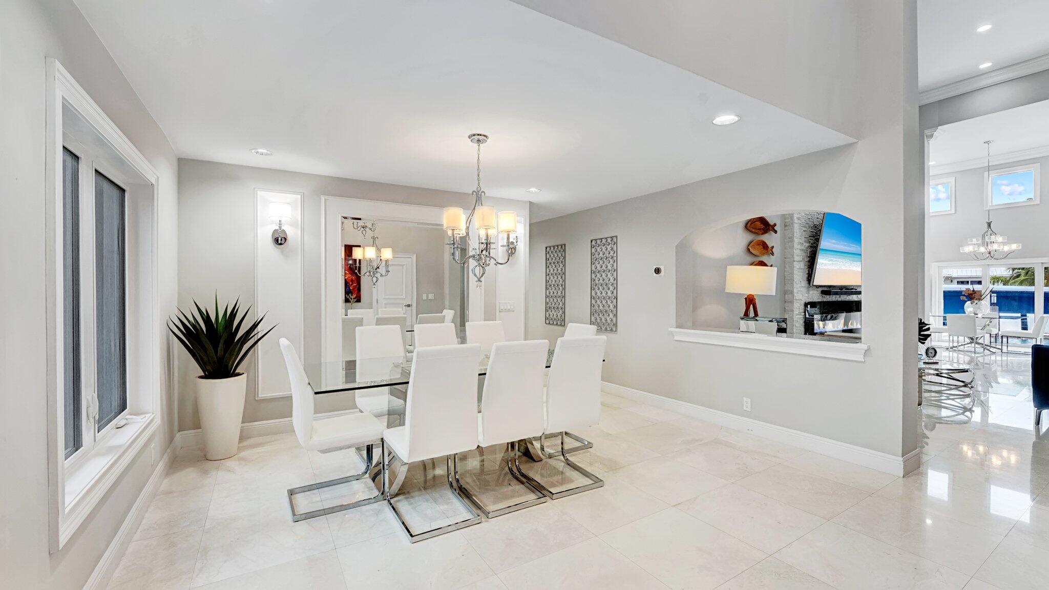 2593 SE 9th, Pompano Beach FL 33062
