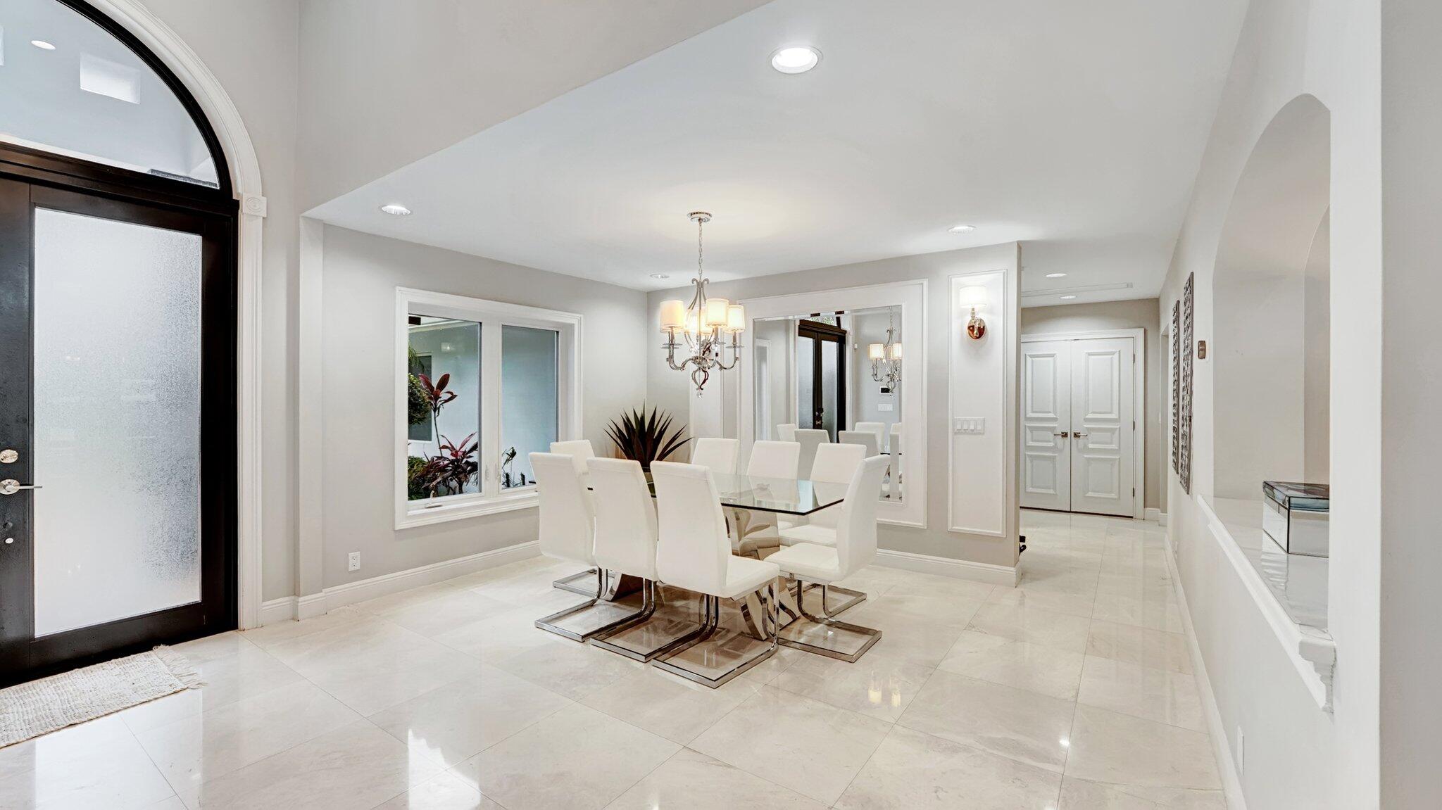 2593 SE 9th, Pompano Beach FL 33062
