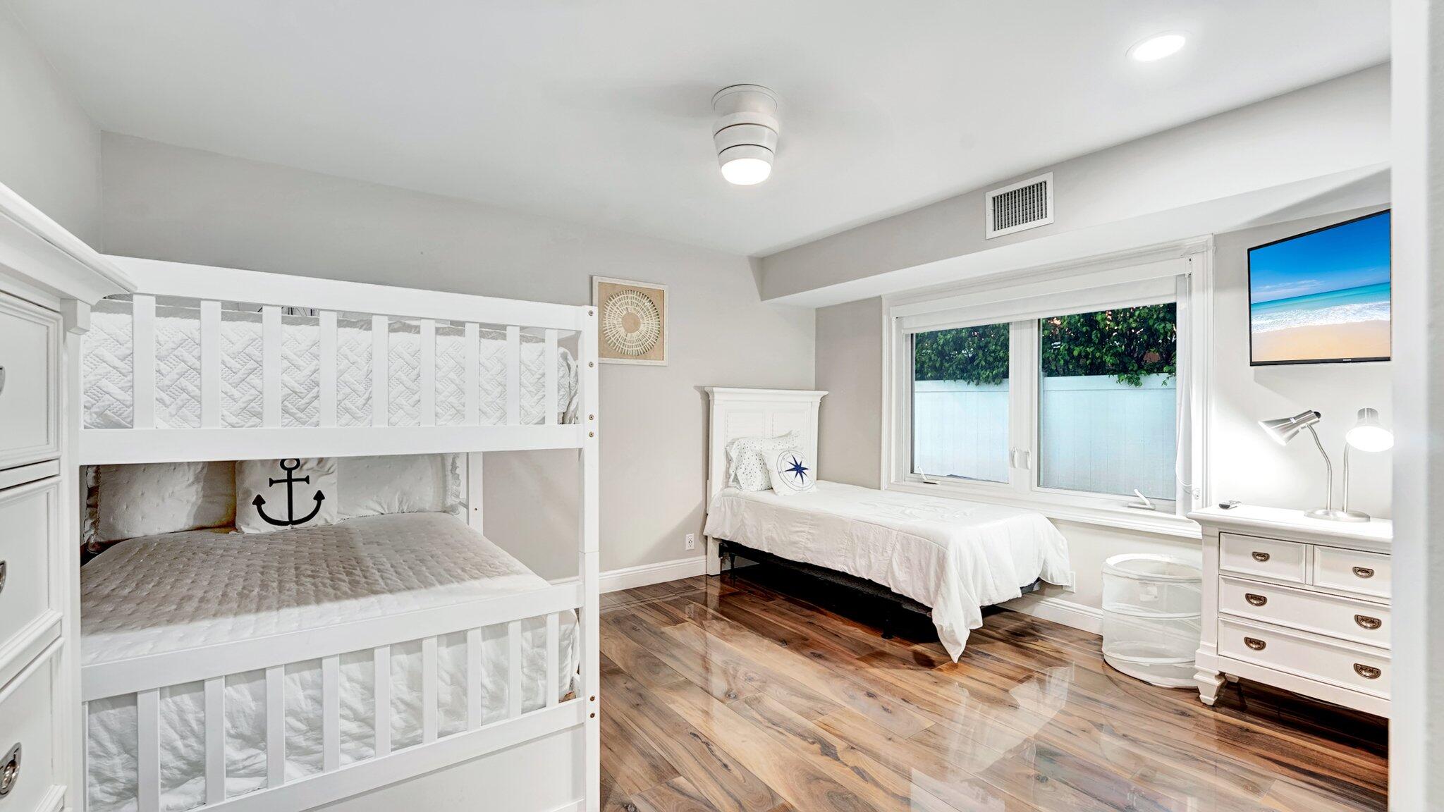 2593 SE 9th, Pompano Beach FL 33062