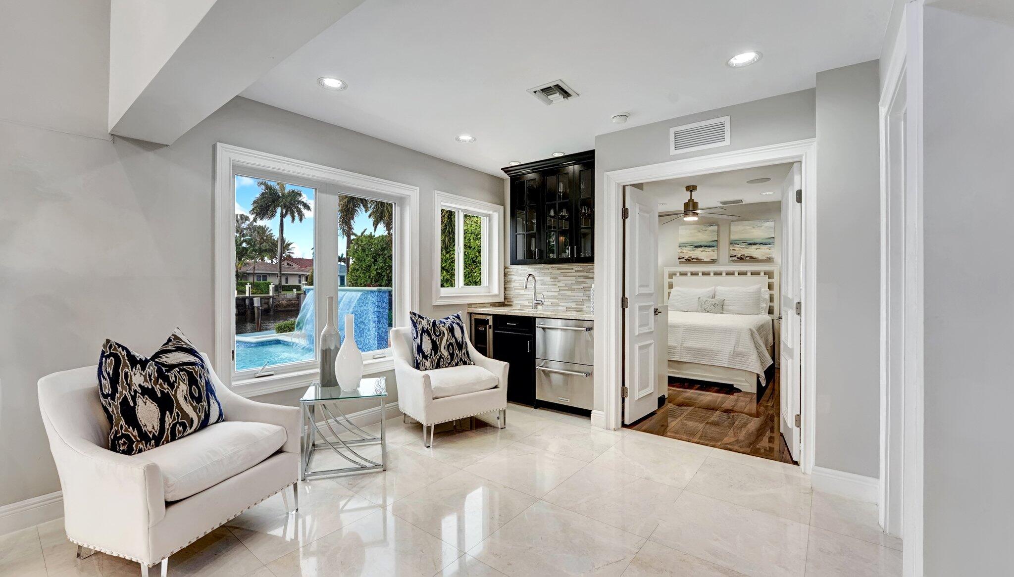 2593 SE 9th, Pompano Beach FL 33062