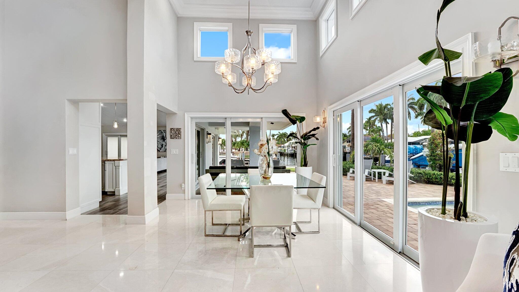 2593 SE 9th, Pompano Beach FL 33062