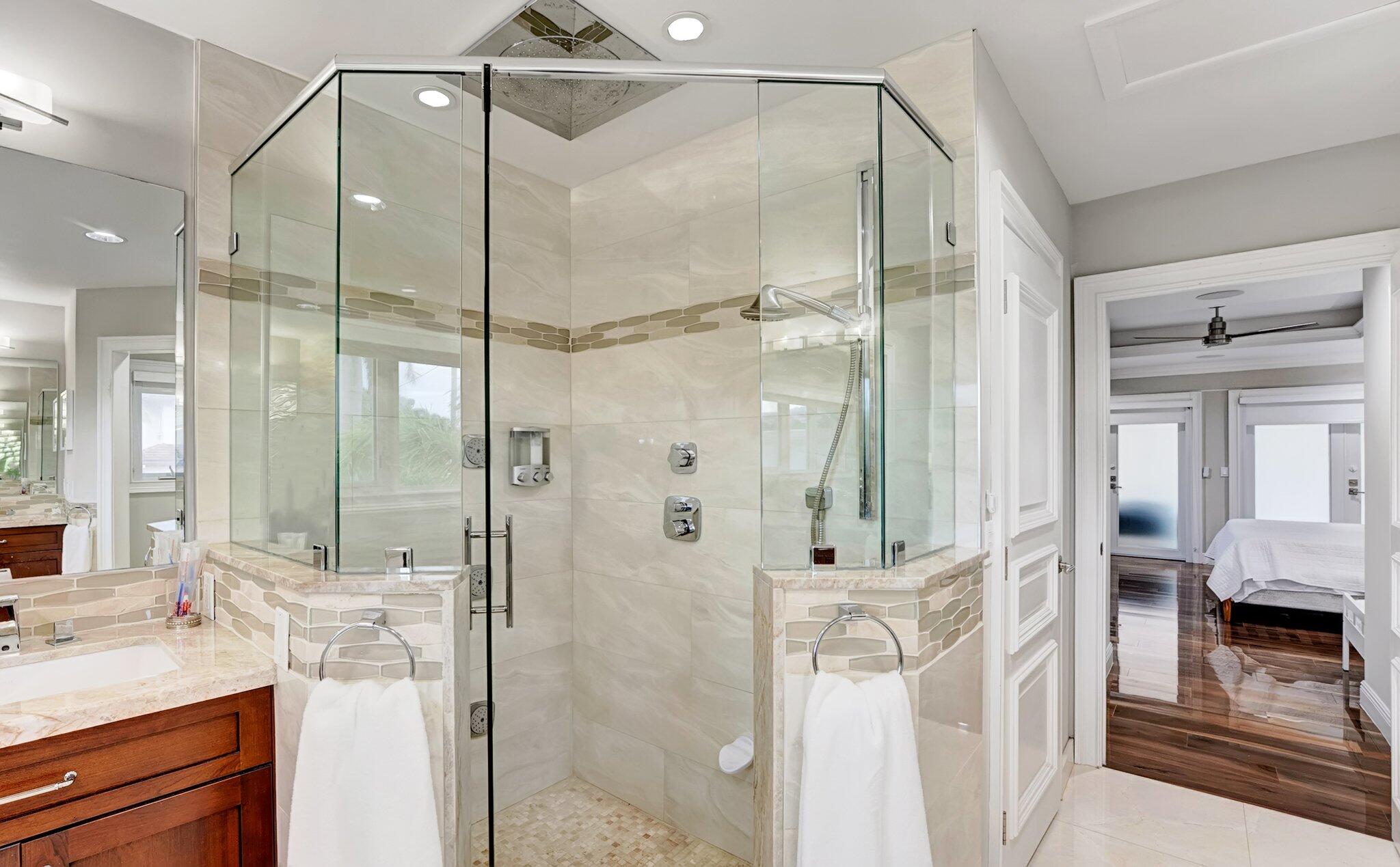 2593 SE 9th, Pompano Beach FL 33062