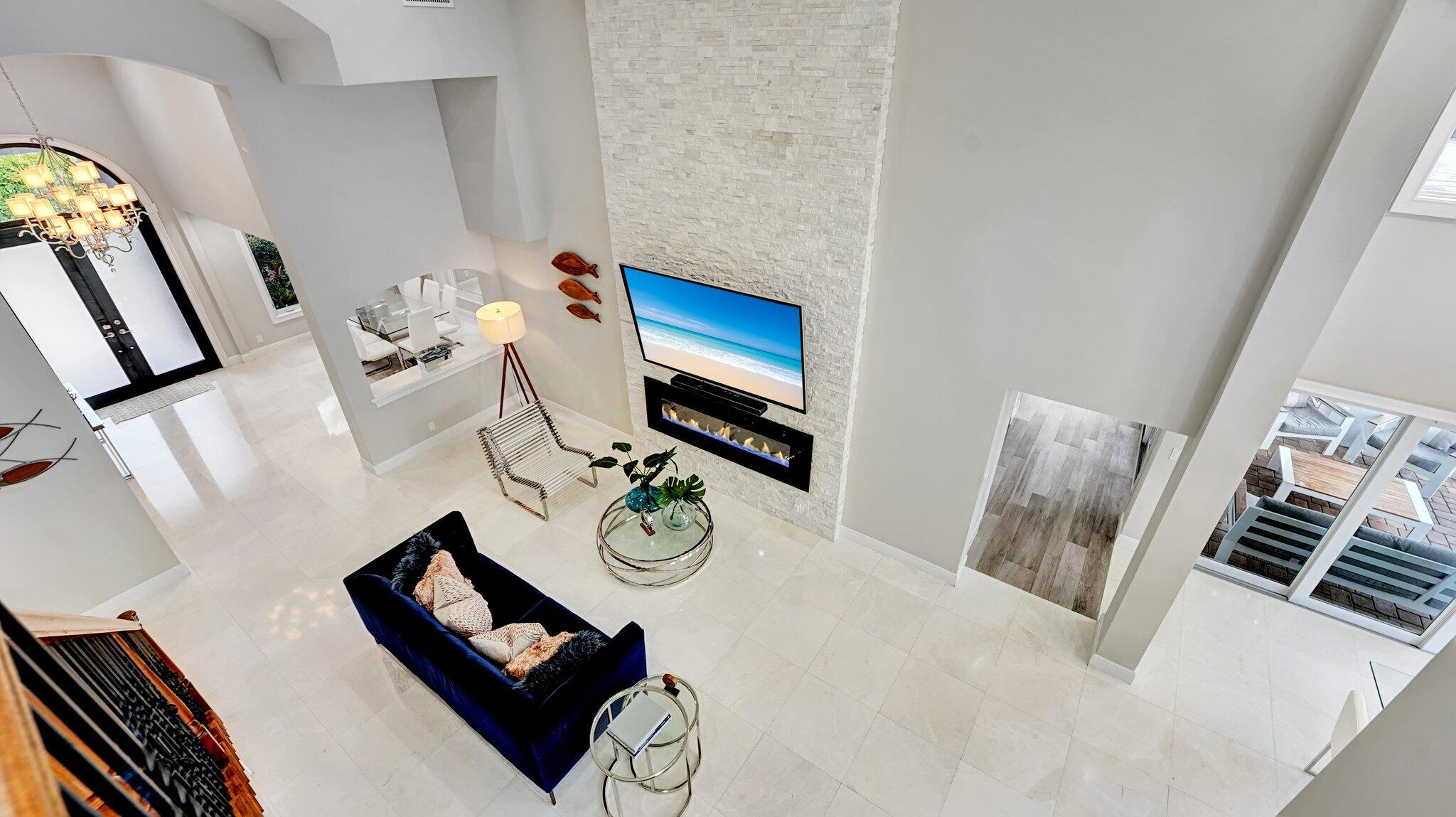 2593 SE 9th, Pompano Beach FL 33062
