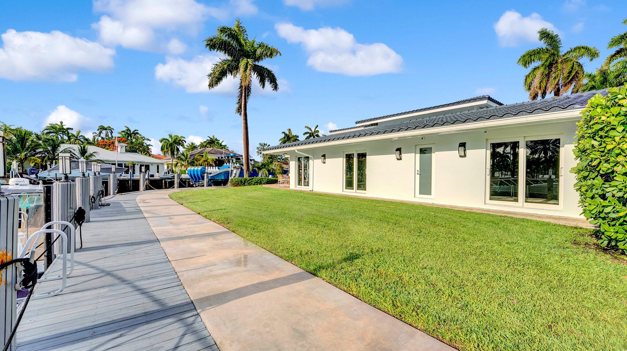 2593 SE 9th, Pompano Beach FL 33062