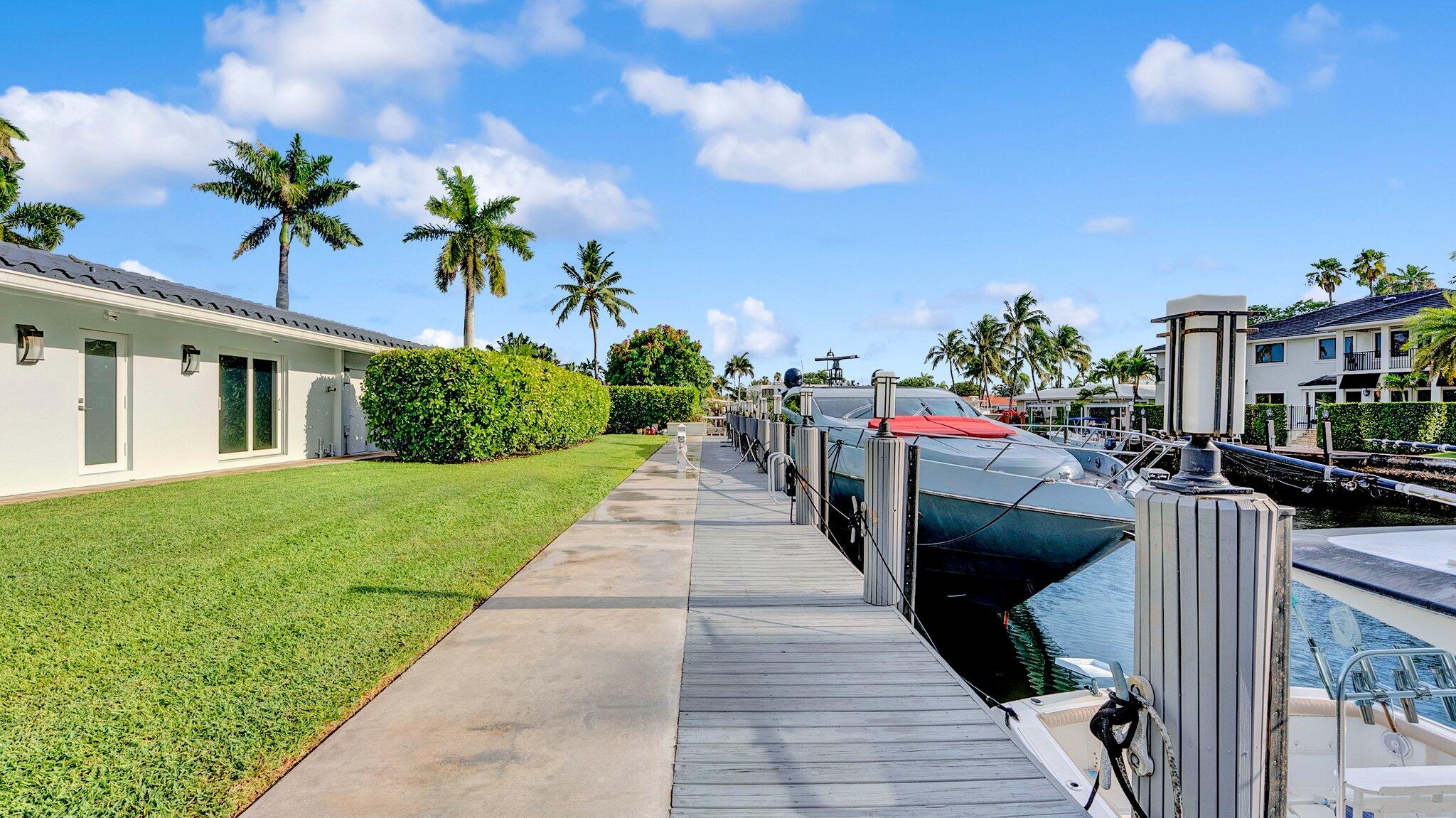 2593 SE 9th, Pompano Beach FL 33062