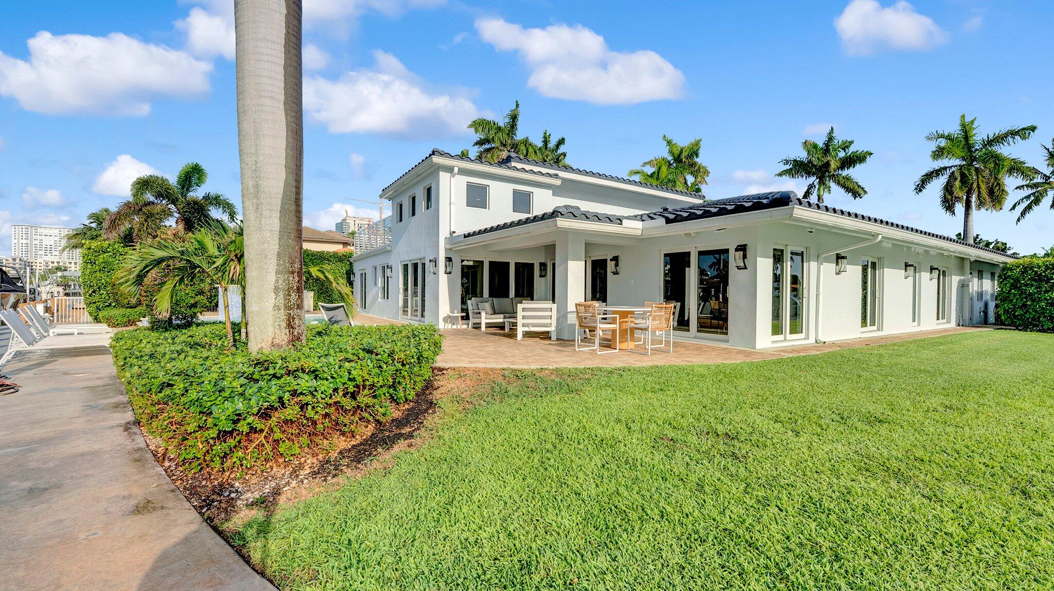 2593 SE 9th, Pompano Beach FL 33062