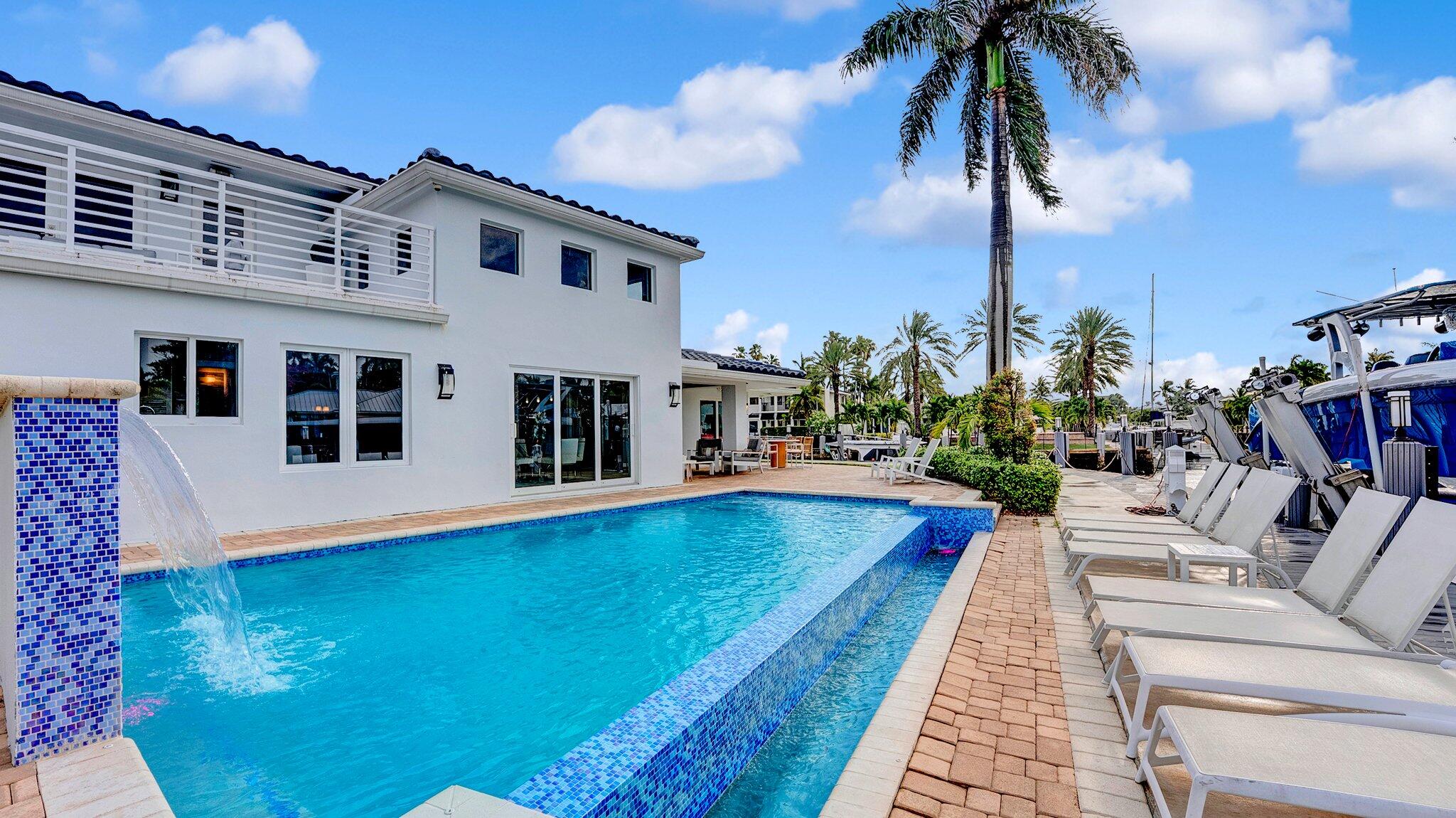 2593 SE 9th, Pompano Beach FL 33062
