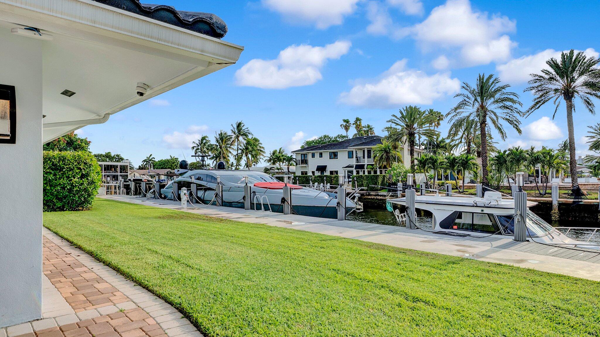 2593 SE 9th, Pompano Beach FL 33062