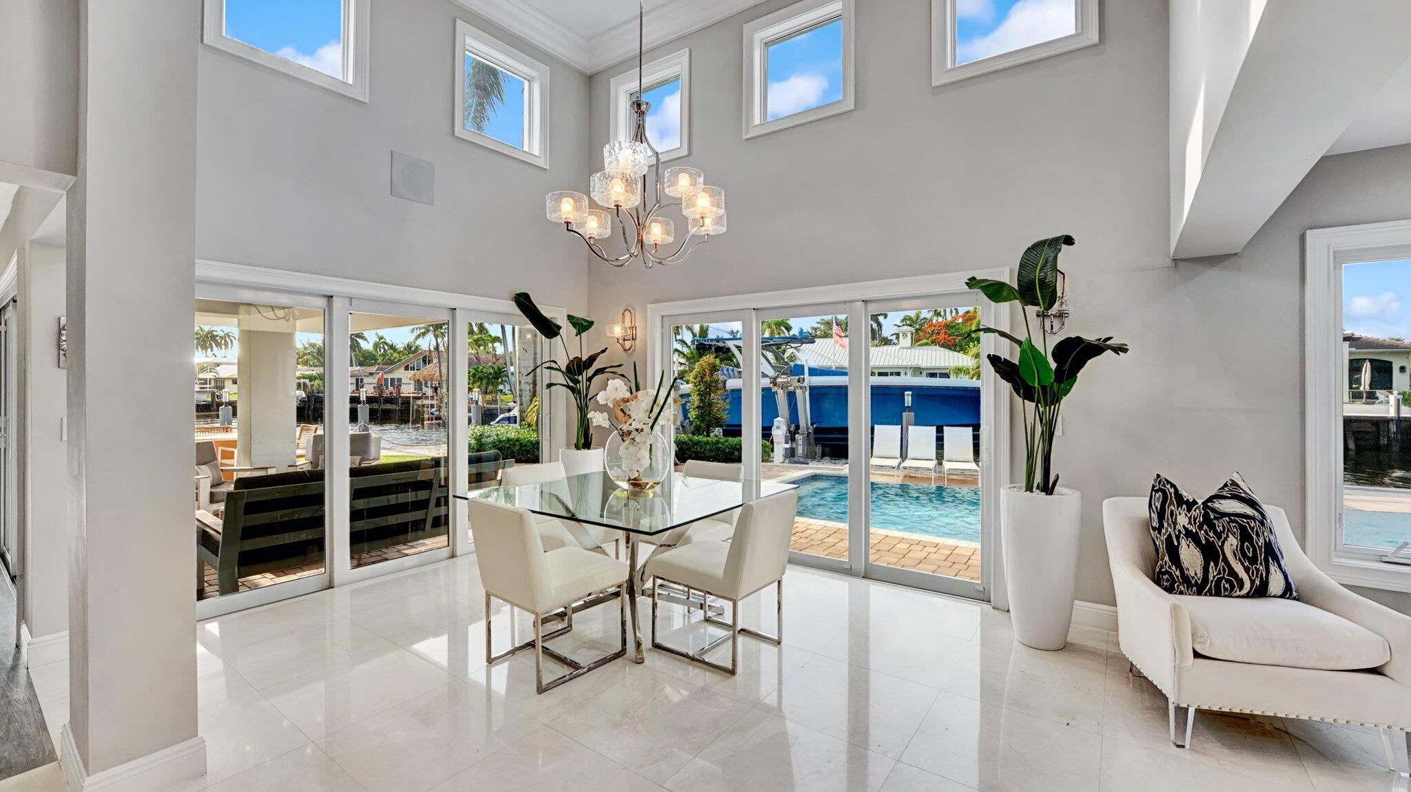 2593 SE 9th, Pompano Beach FL 33062