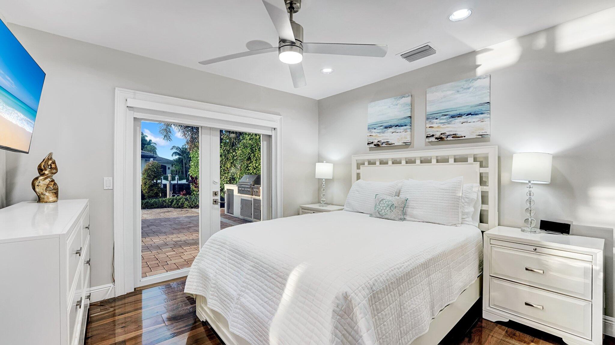 2593 SE 9th, Pompano Beach FL 33062