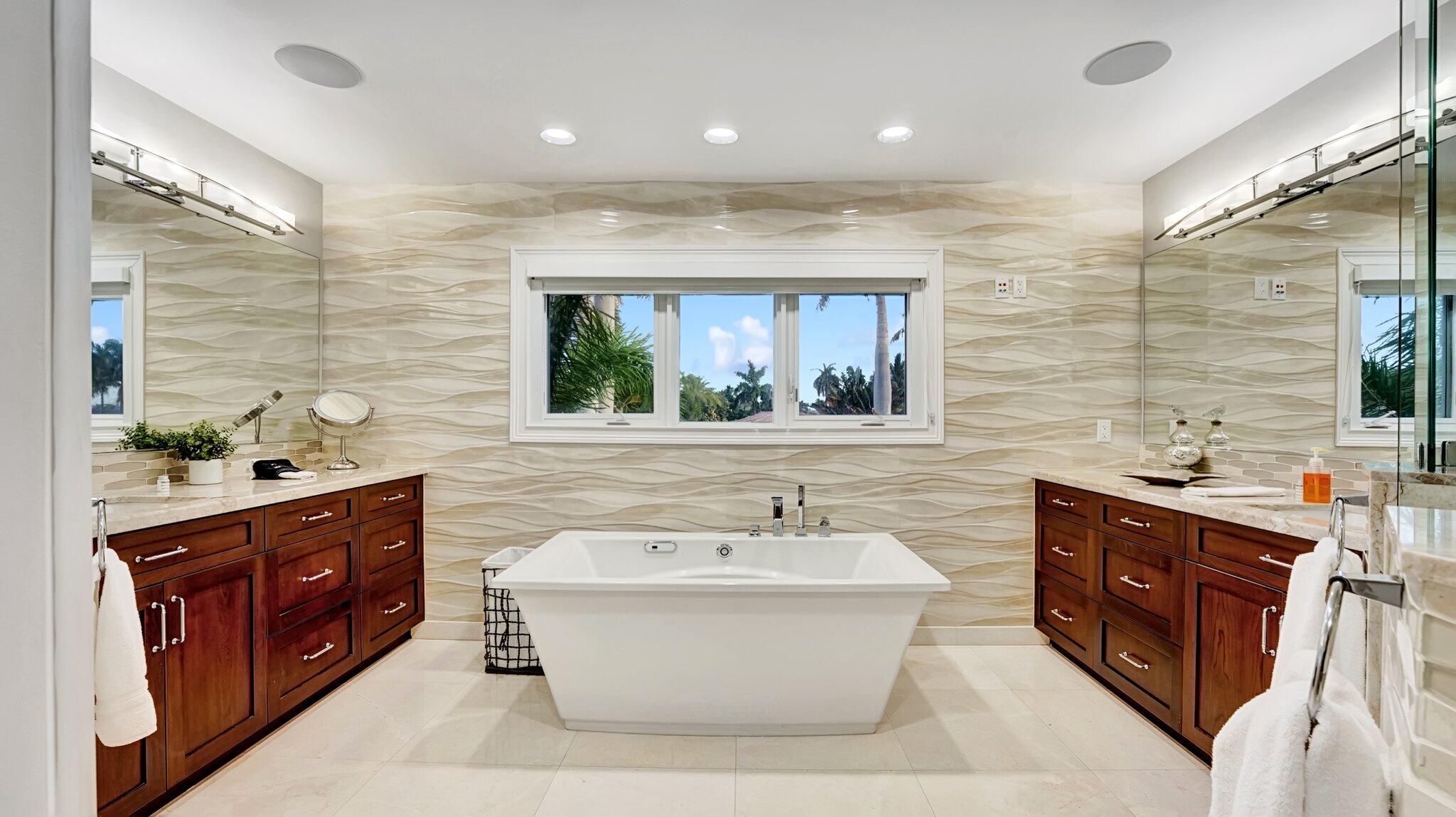 2593 SE 9th, Pompano Beach FL 33062