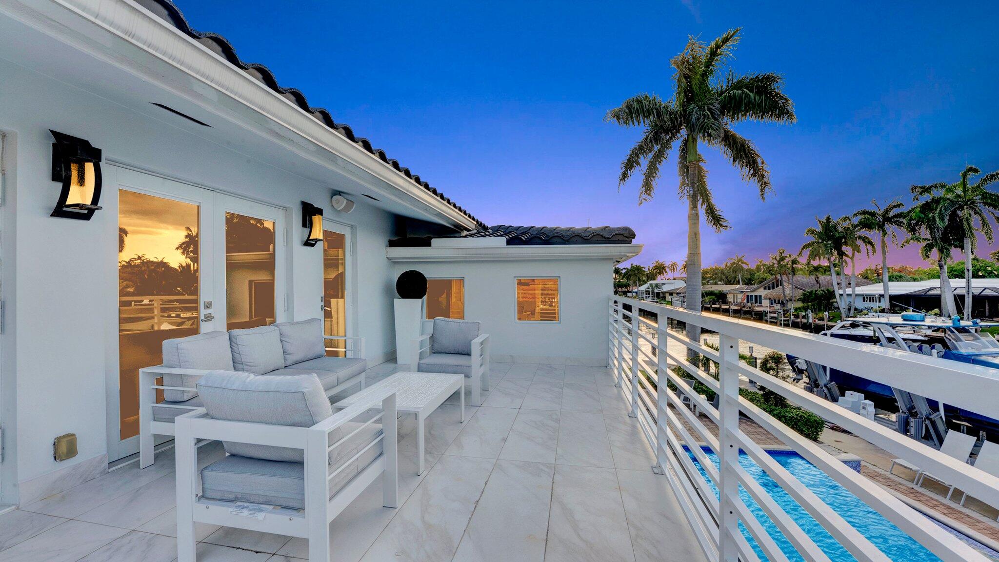 2593 SE 9th, Pompano Beach FL 33062