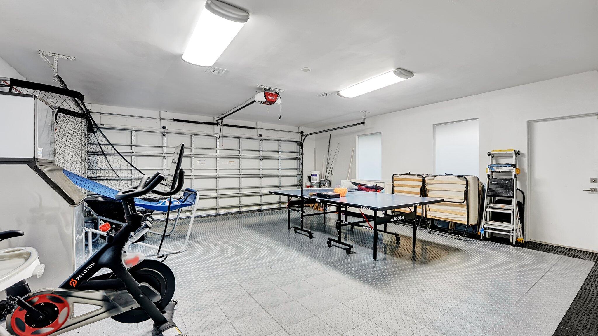 2593 SE 9th, Pompano Beach FL 33062