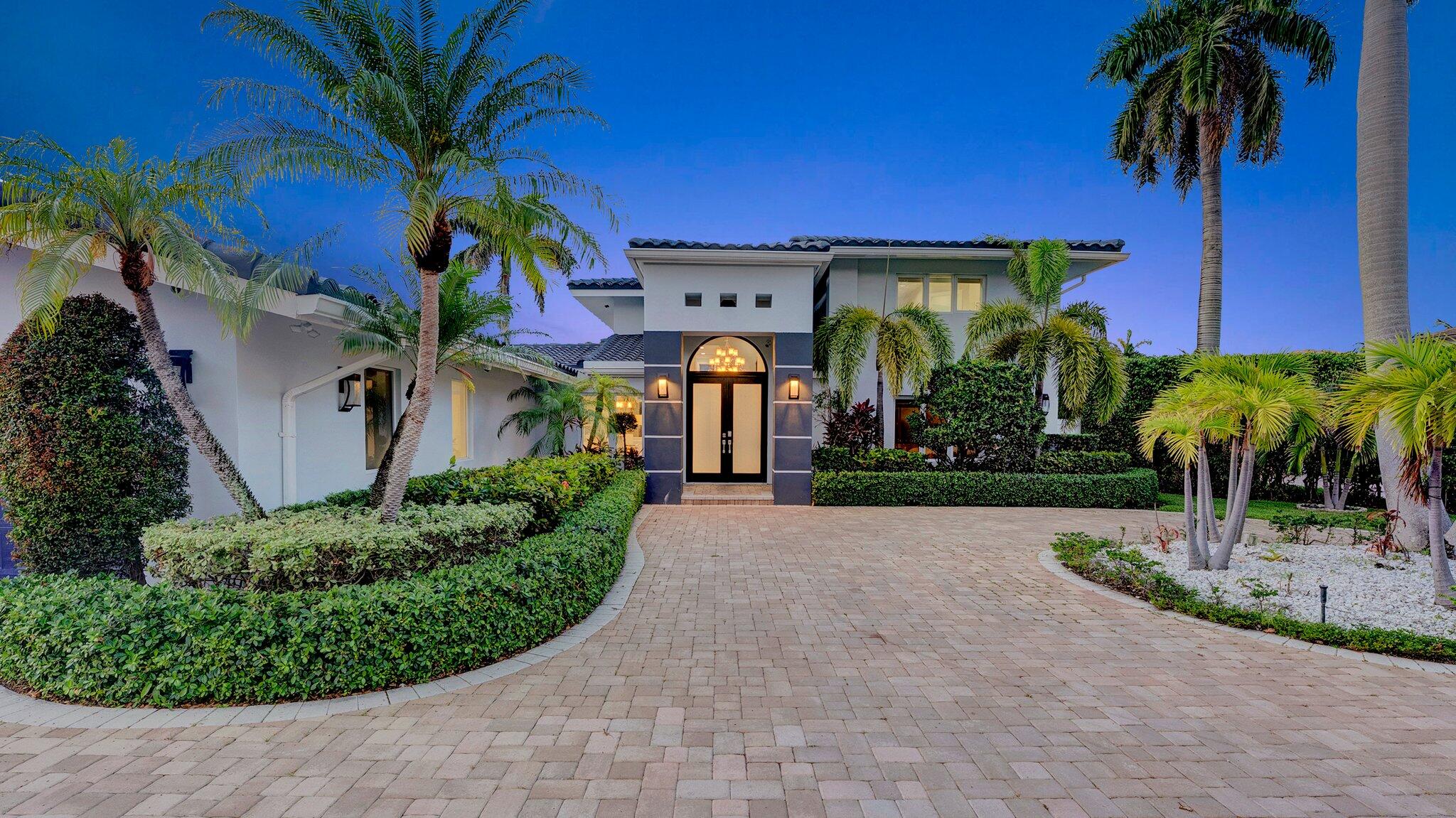 2593 SE 9th, Pompano Beach FL 33062