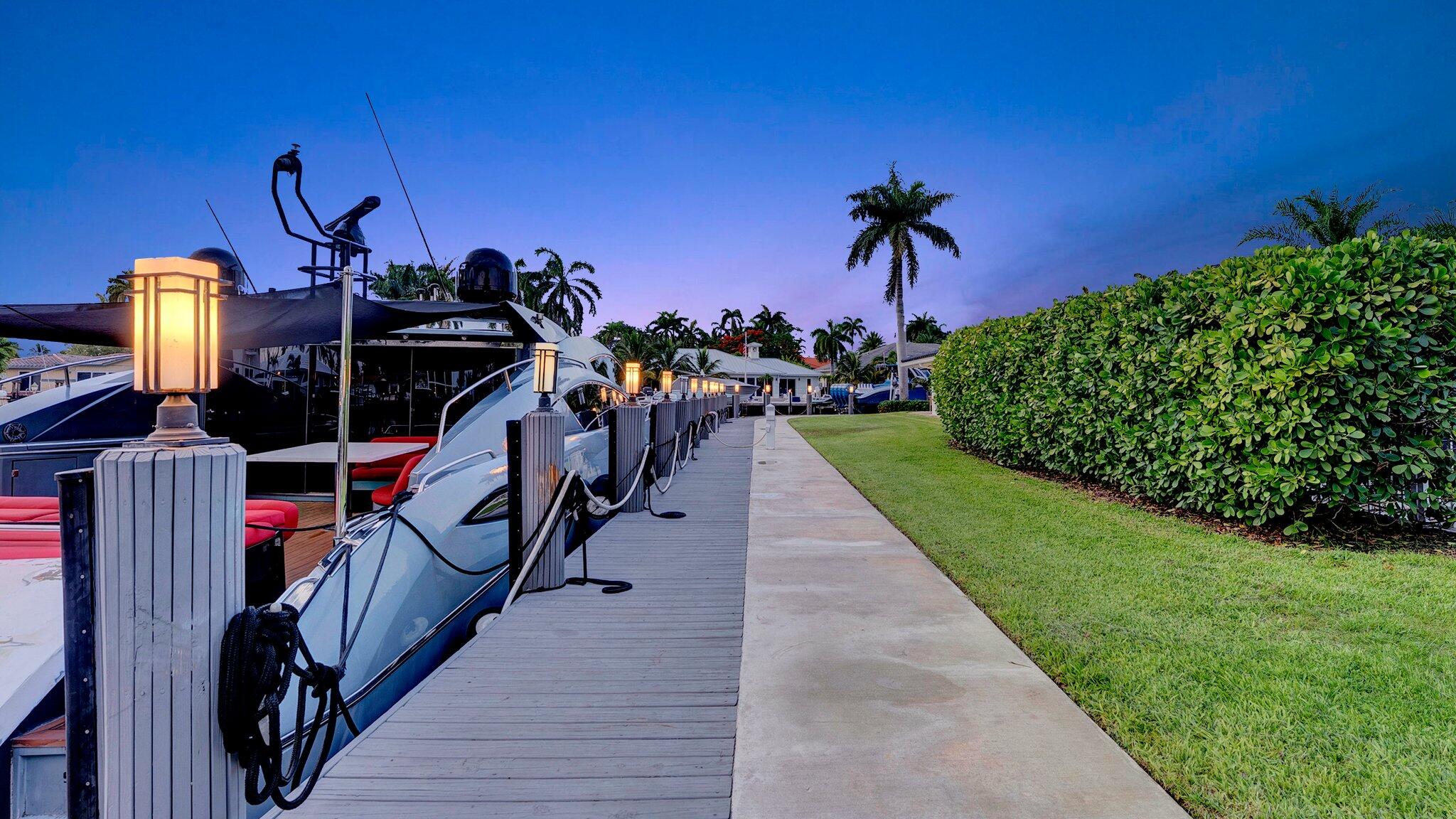 2593 SE 9th, Pompano Beach FL 33062