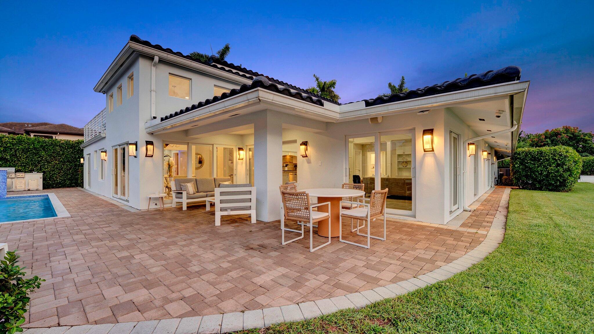 2593 SE 9th, Pompano Beach FL 33062