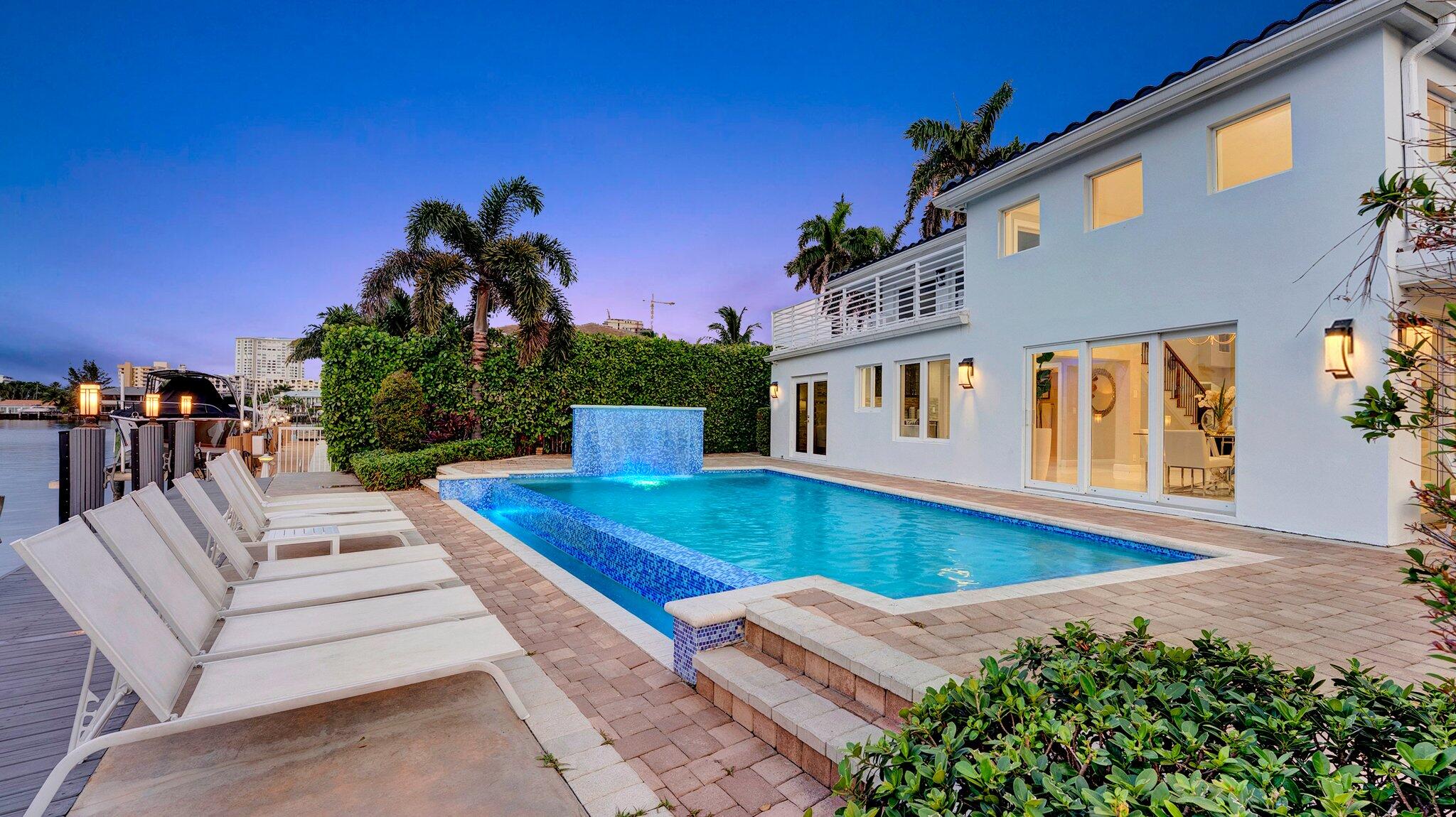 2593 SE 9th, Pompano Beach FL 33062