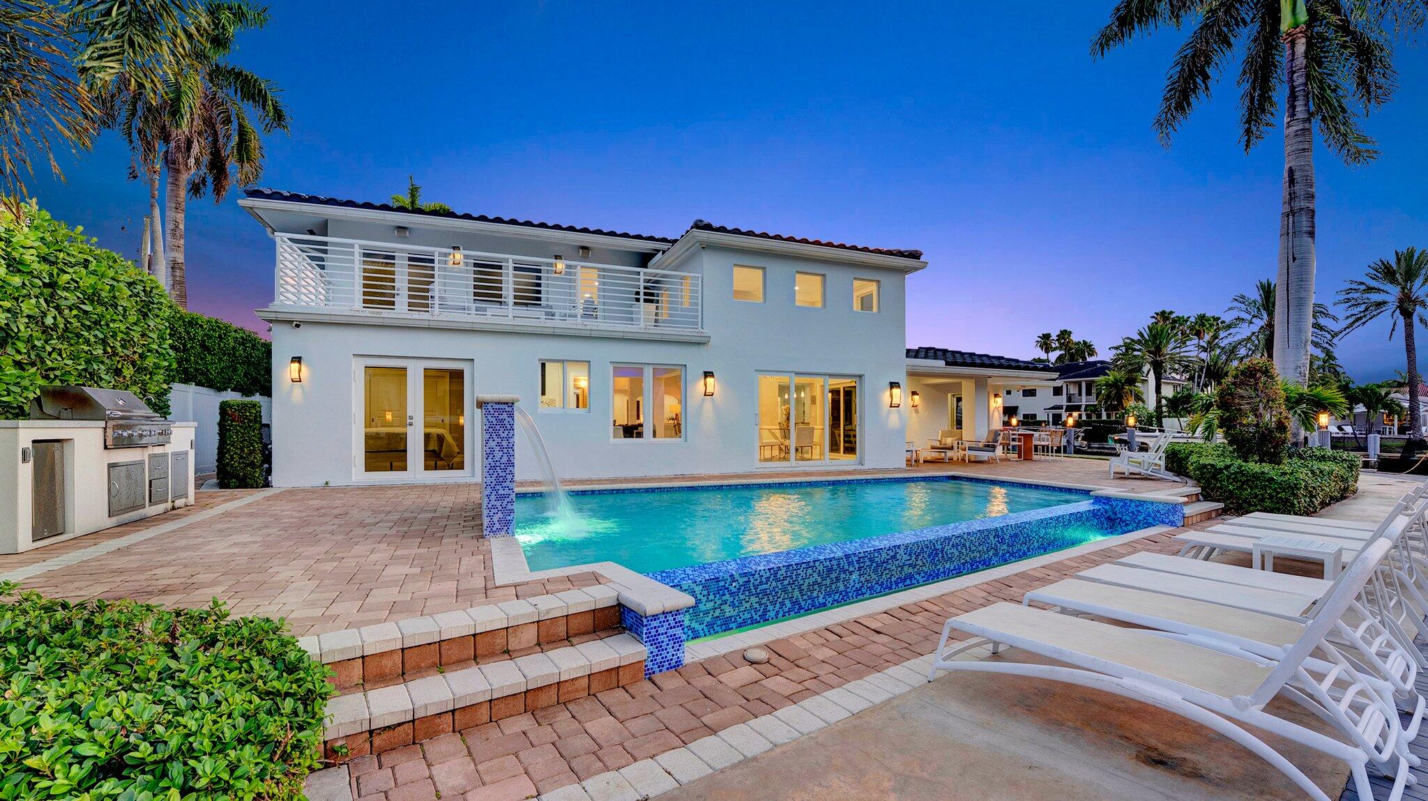 2593 SE 9th, Pompano Beach FL 33062