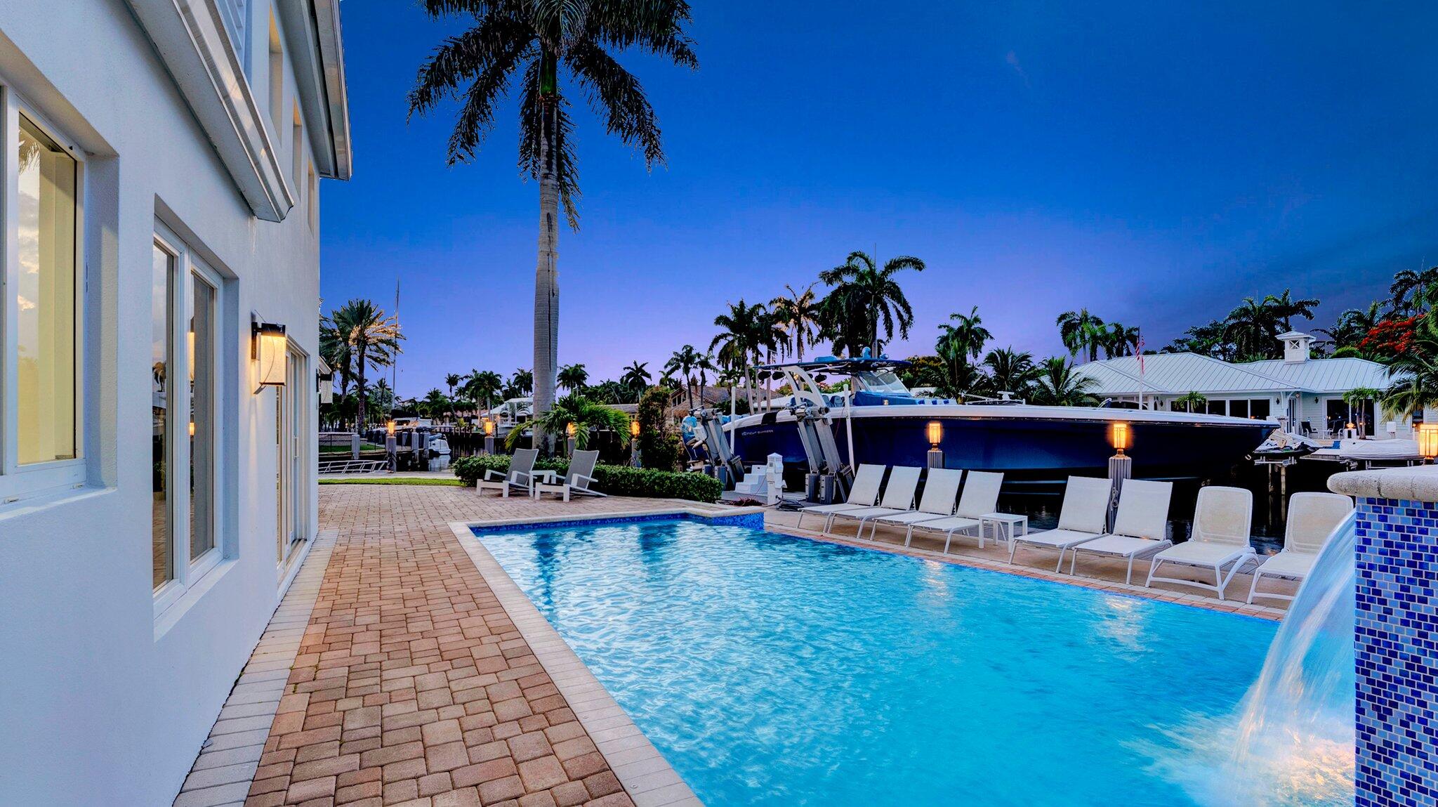 2593 SE 9th, Pompano Beach FL 33062