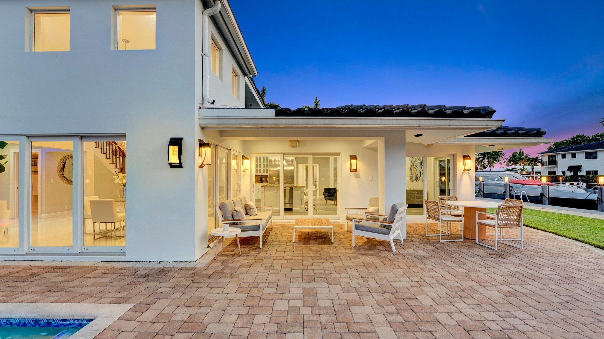 2593 SE 9th, Pompano Beach FL 33062