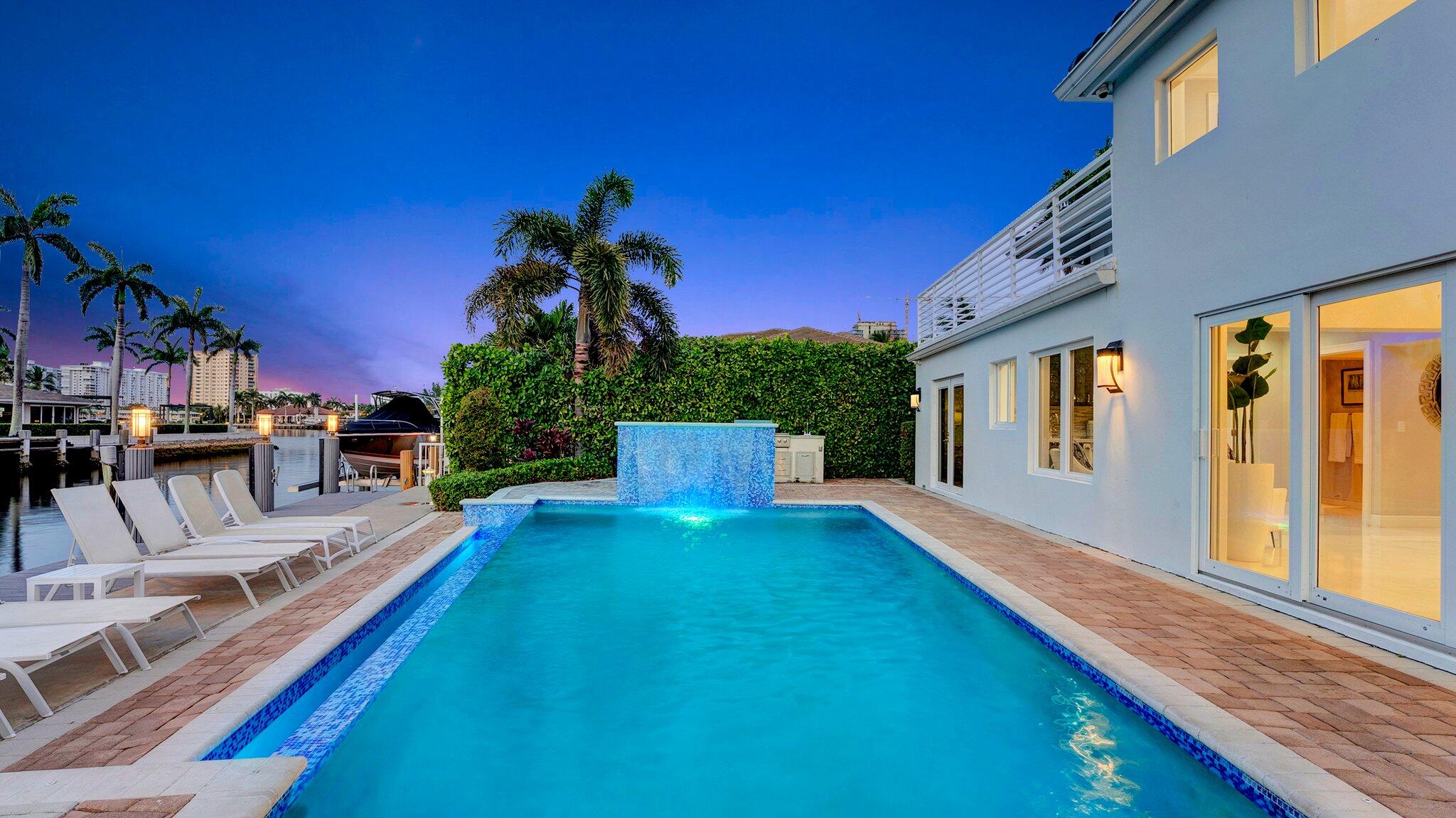 2593 SE 9th, Pompano Beach FL 33062