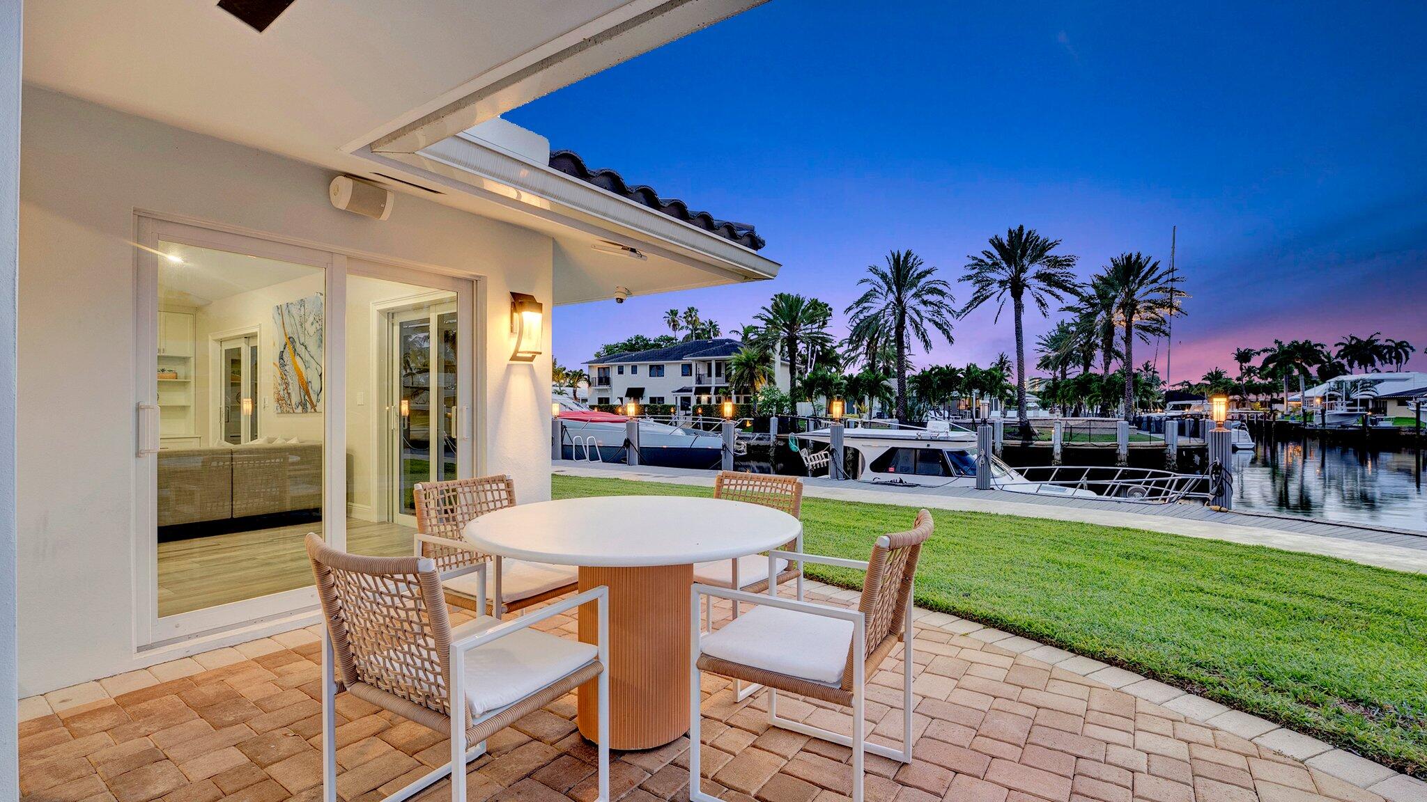 2593 SE 9th, Pompano Beach FL 33062
