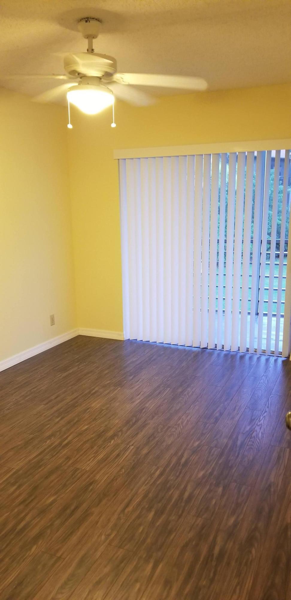 2000 Springdale #203, Palm Springs FL 33461