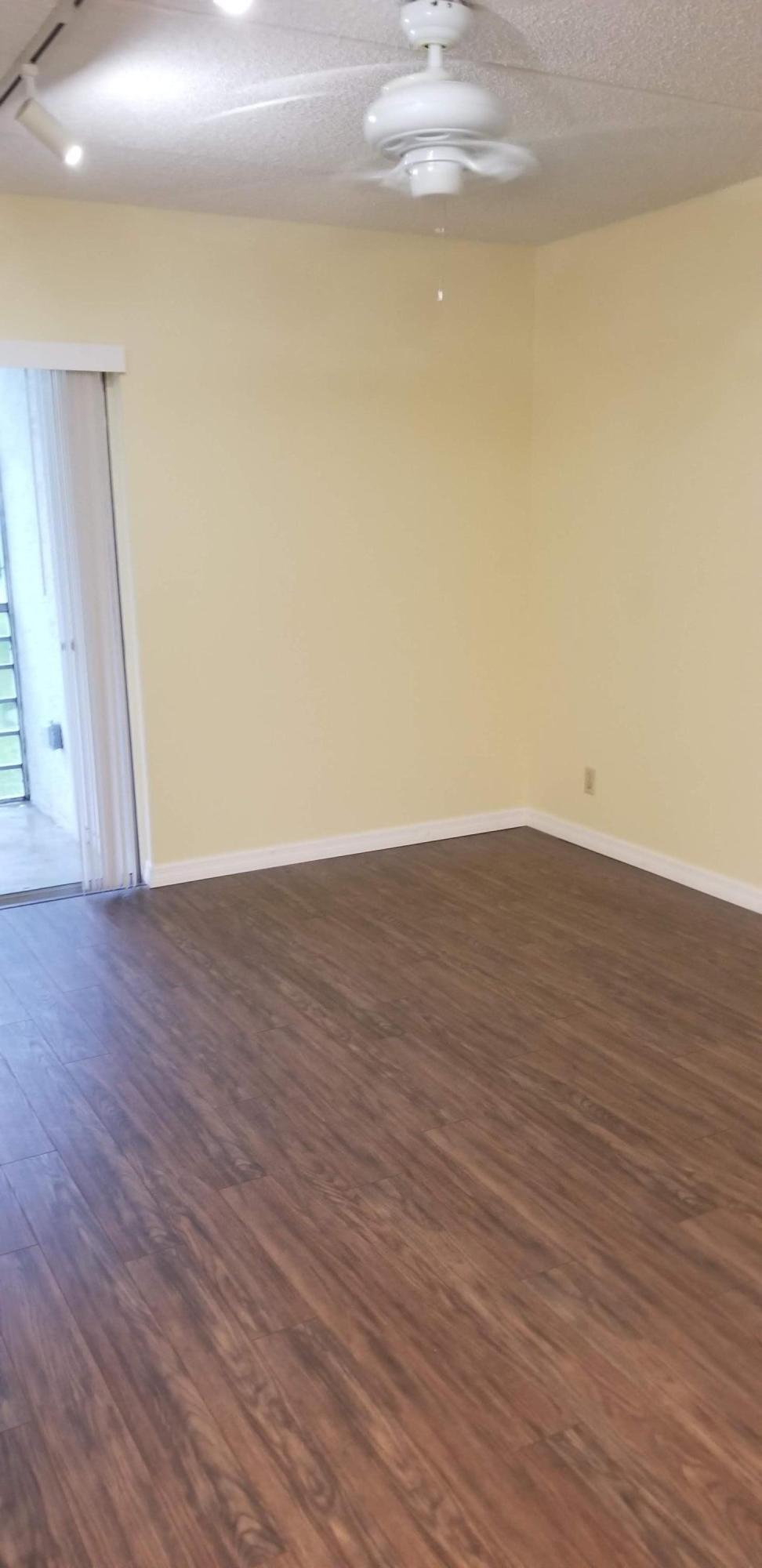 2000 Springdale #203, Palm Springs FL 33461