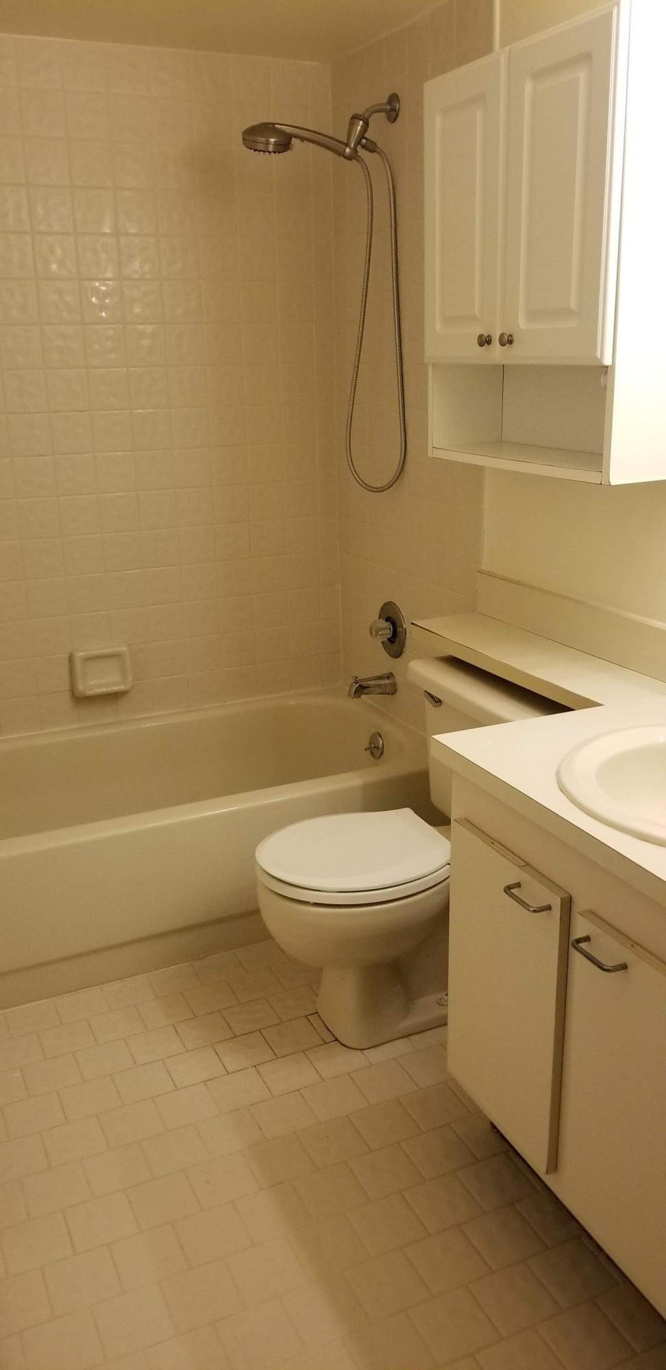 2000 Springdale #203, Palm Springs FL 33461