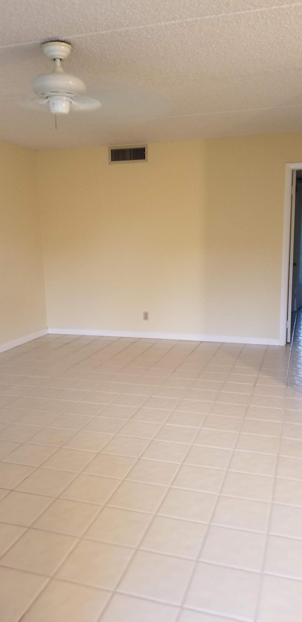 2000 Springdale #203, Palm Springs FL 33461