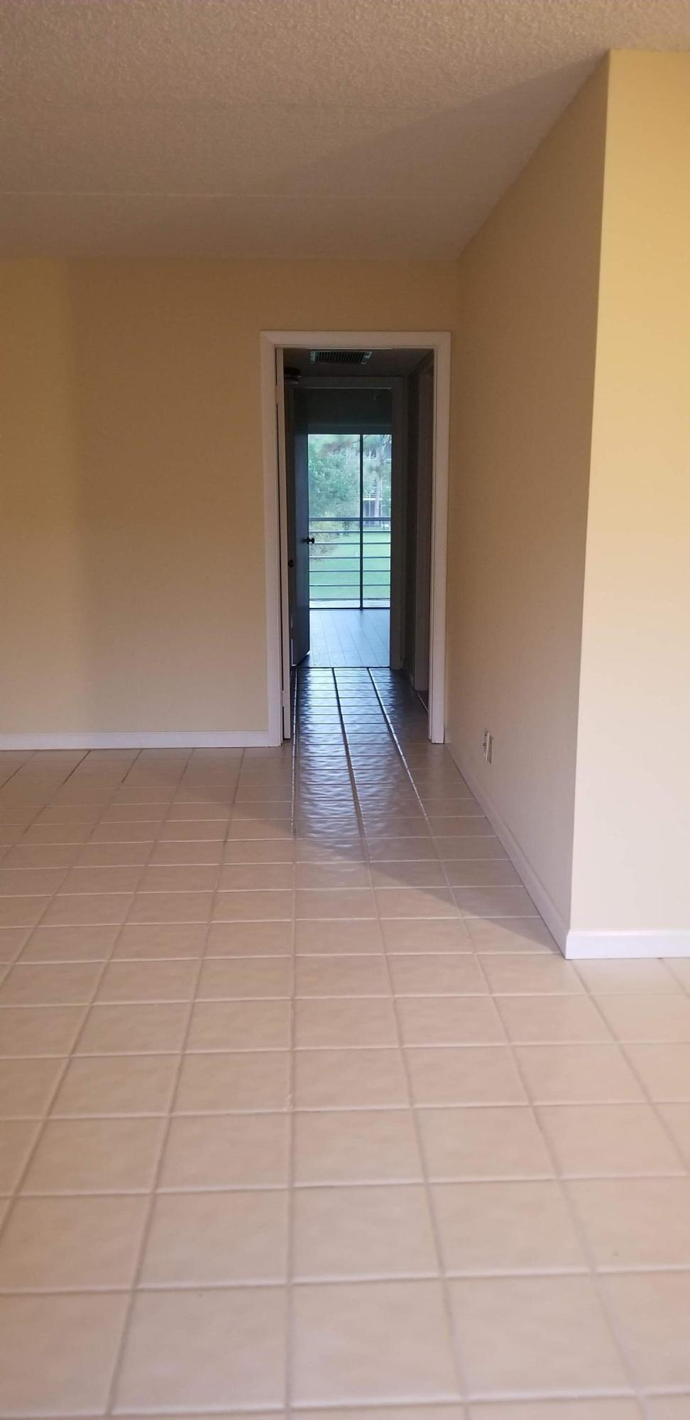 2000 Springdale #203, Palm Springs FL 33461