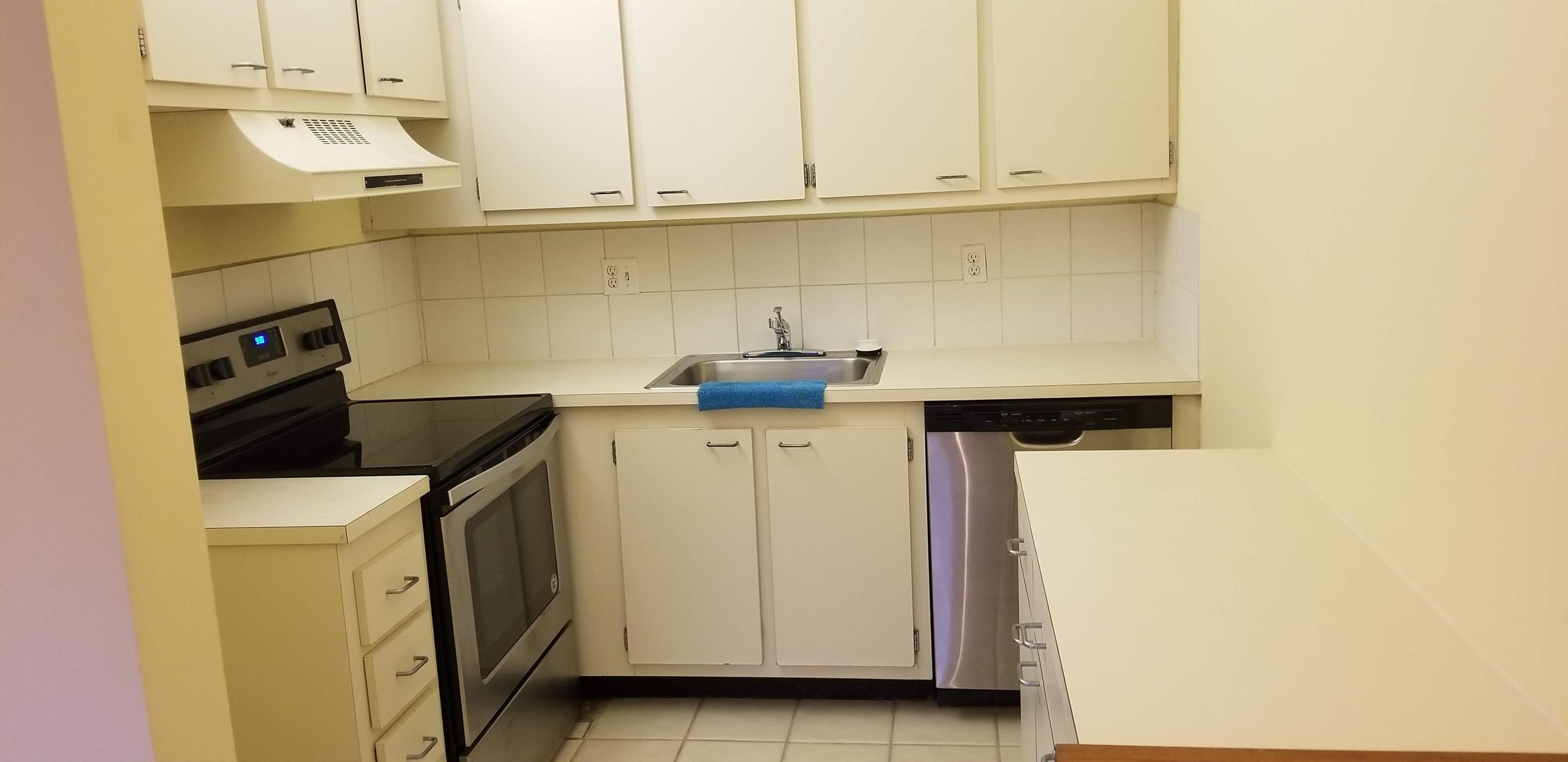 2000 Springdale #203, Palm Springs FL 33461
