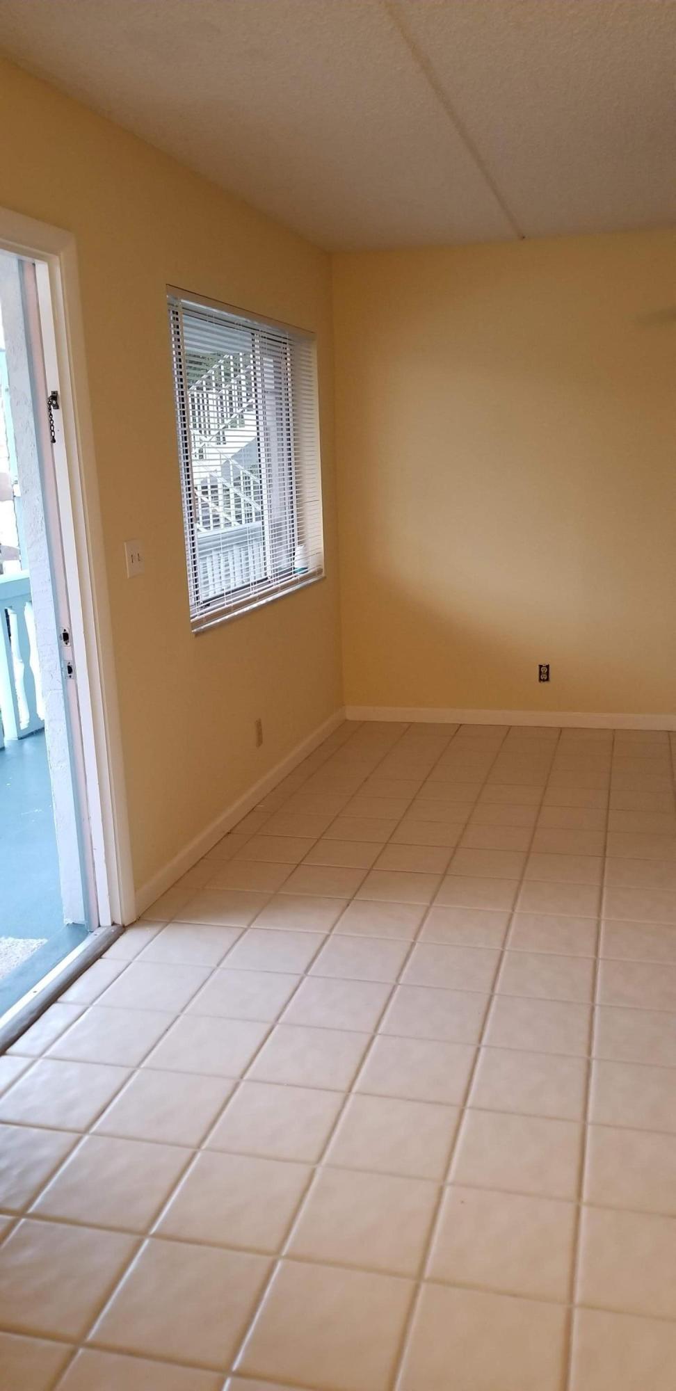 2000 Springdale #203, Palm Springs FL 33461