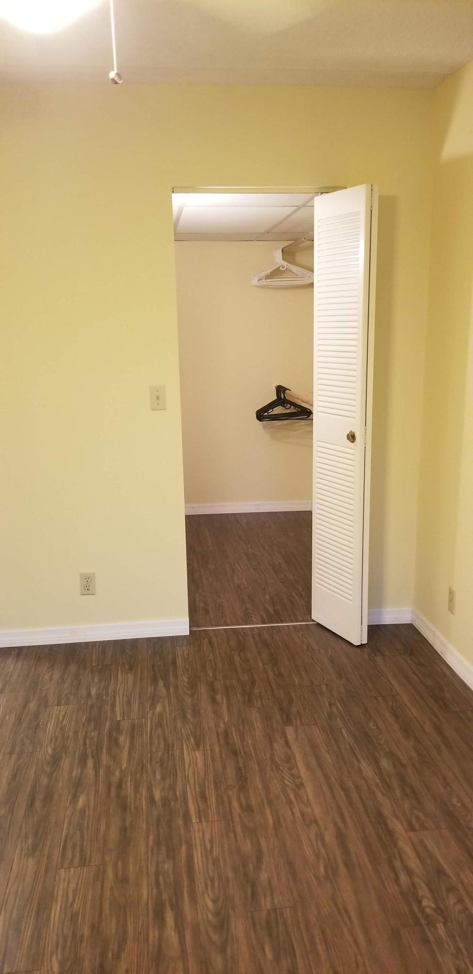 2000 Springdale #203, Palm Springs FL 33461