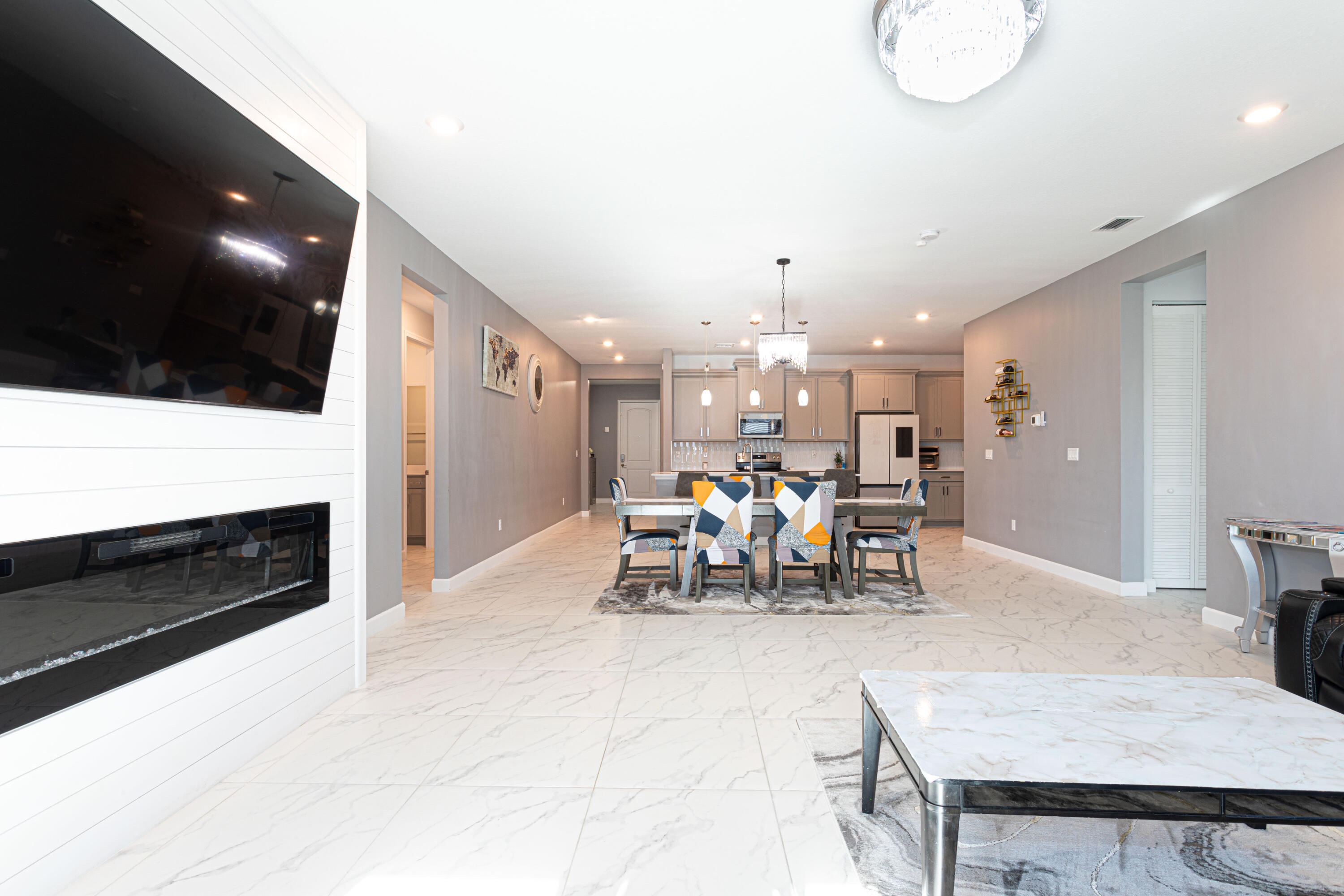 3509 Bauer, Royal Palm Beach FL 33411