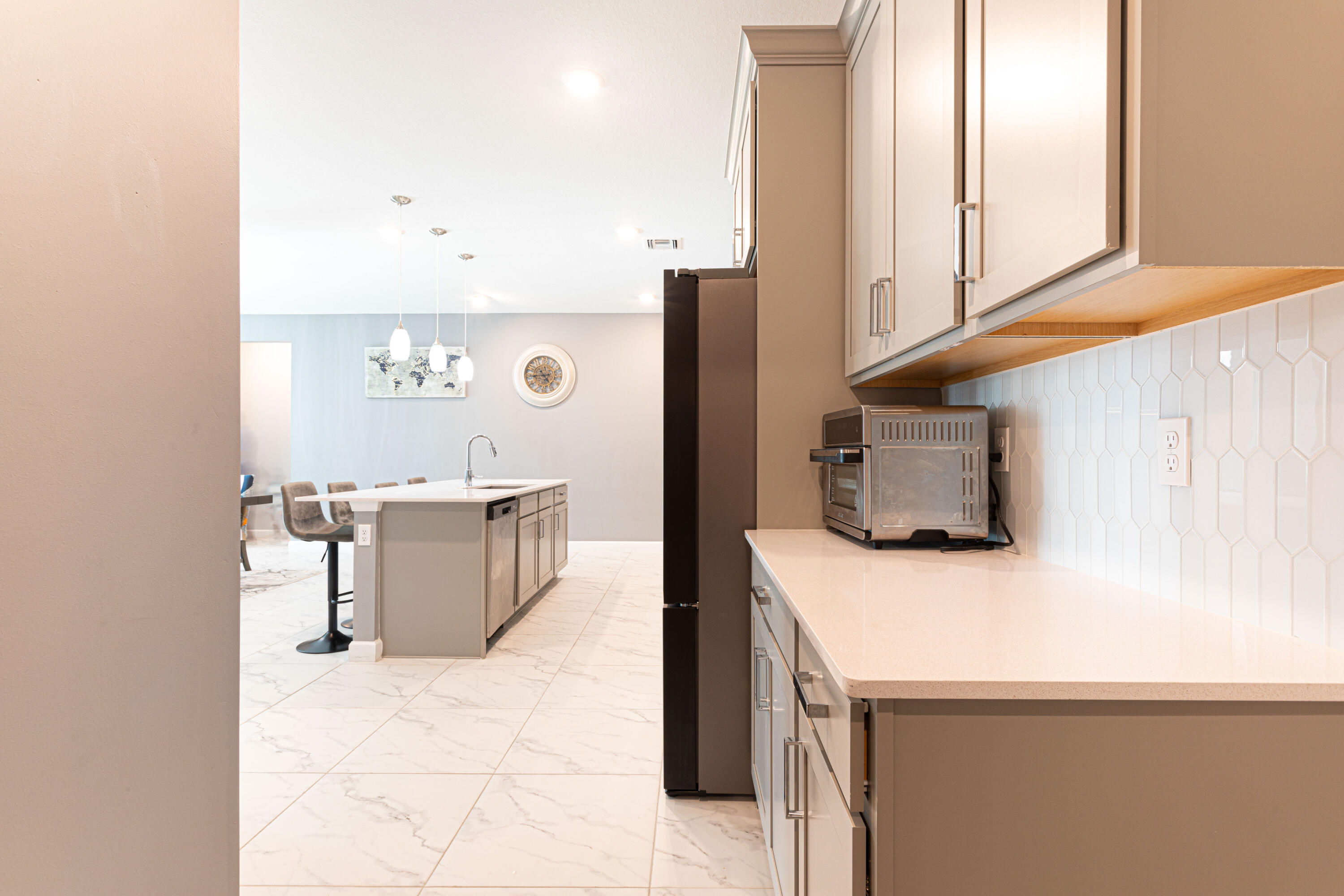 3509 Bauer, Royal Palm Beach FL 33411