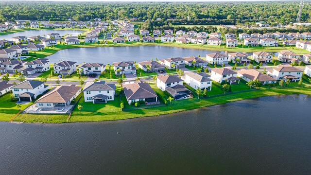 3509 Bauer, Royal Palm Beach FL 33411