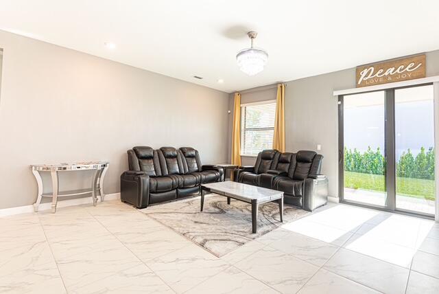 3509 Bauer, Royal Palm Beach FL 33411