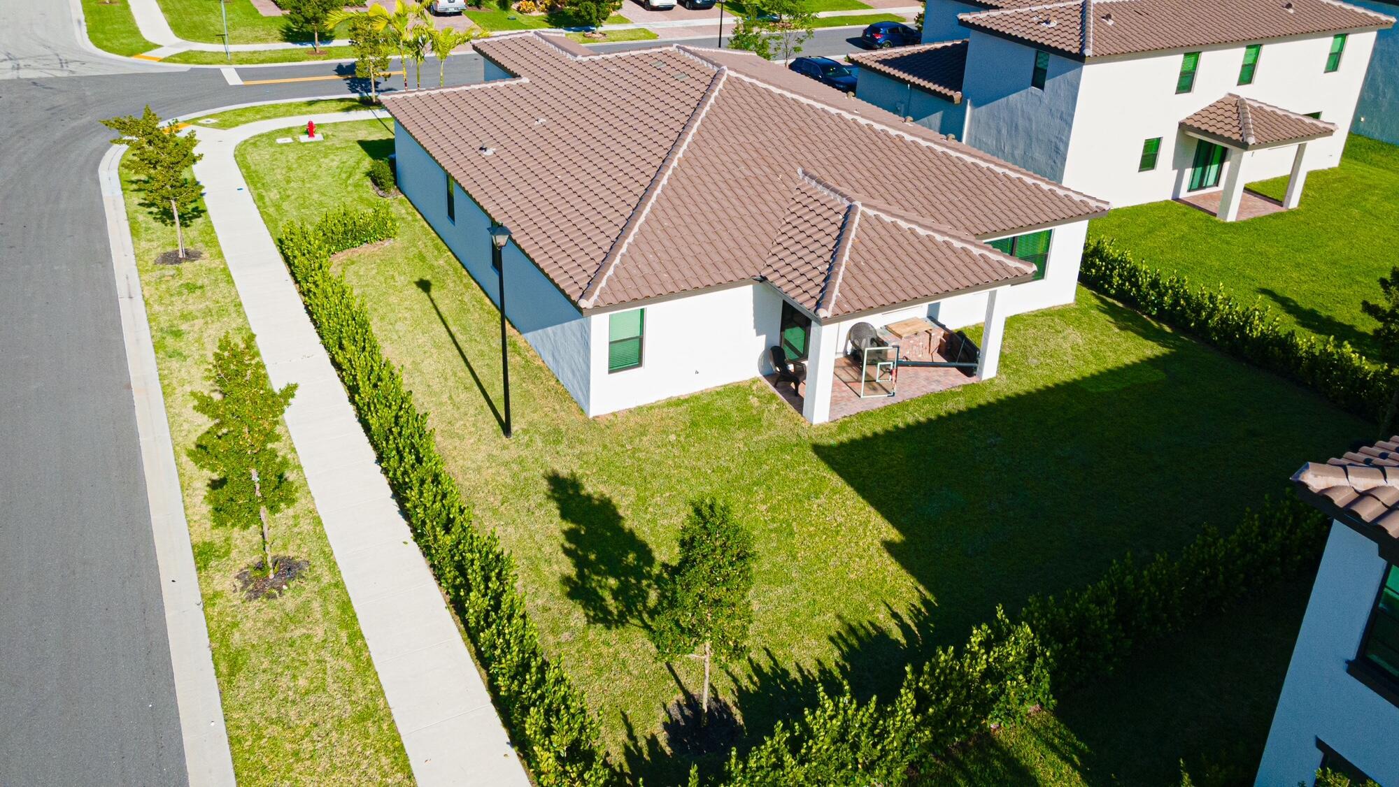 3509 Bauer, Royal Palm Beach FL 33411
