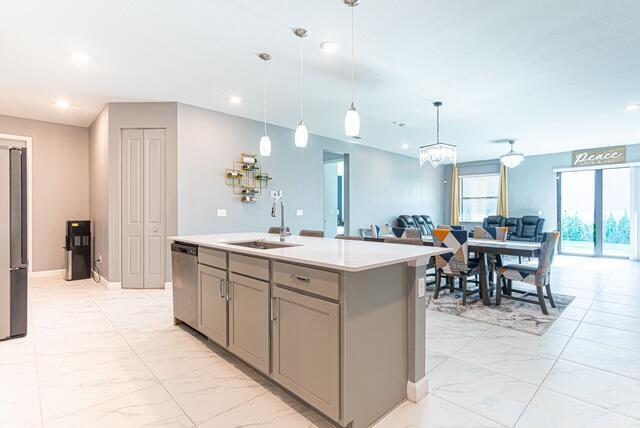 3509 Bauer, Royal Palm Beach FL 33411
