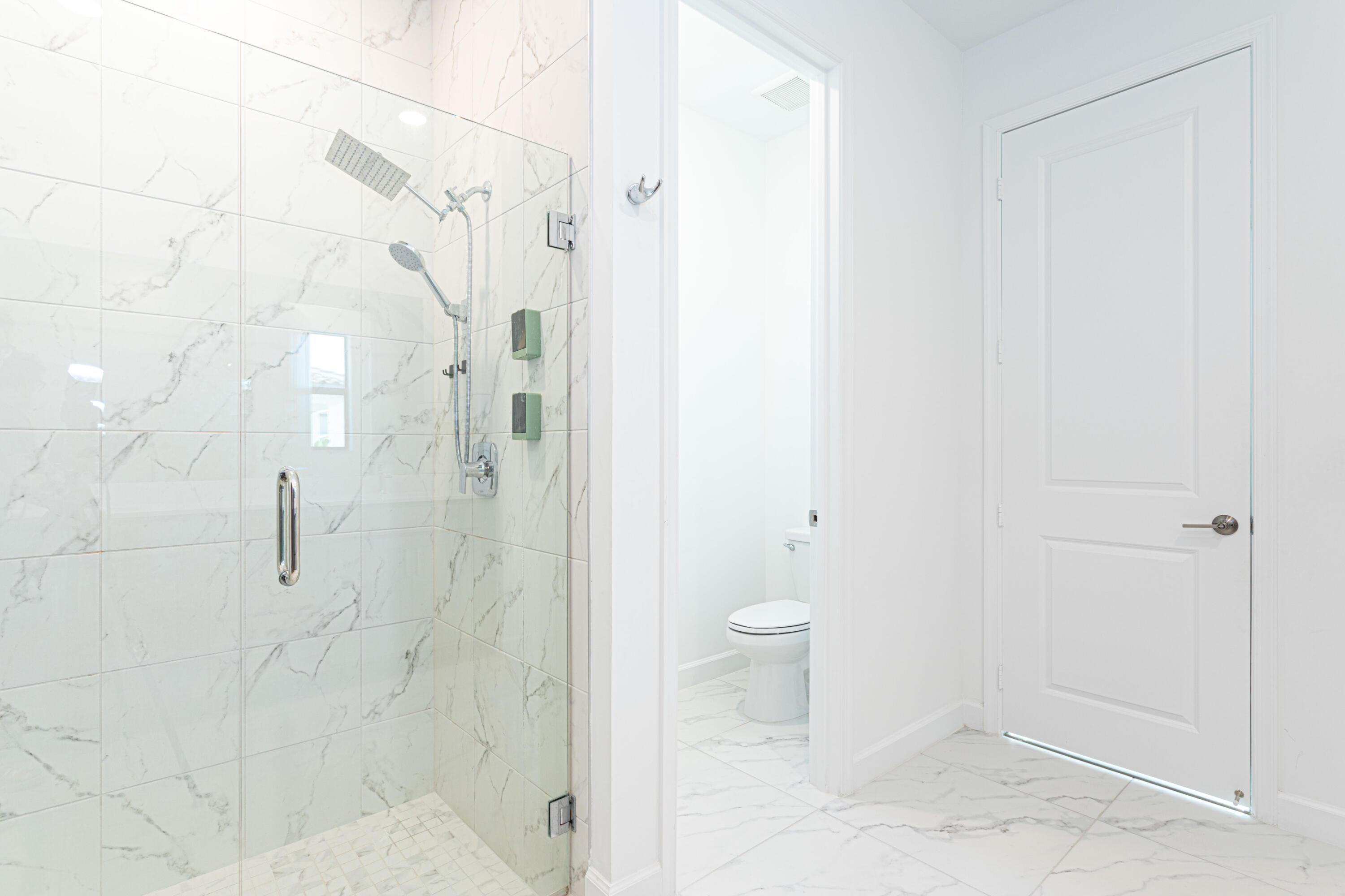 3509 Bauer, Royal Palm Beach FL 33411