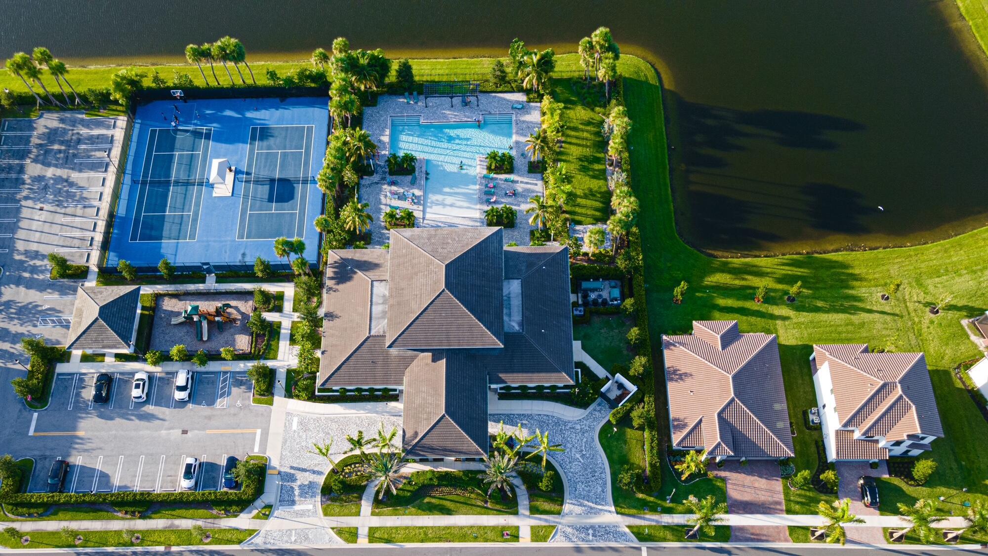 3509 Bauer, Royal Palm Beach FL 33411