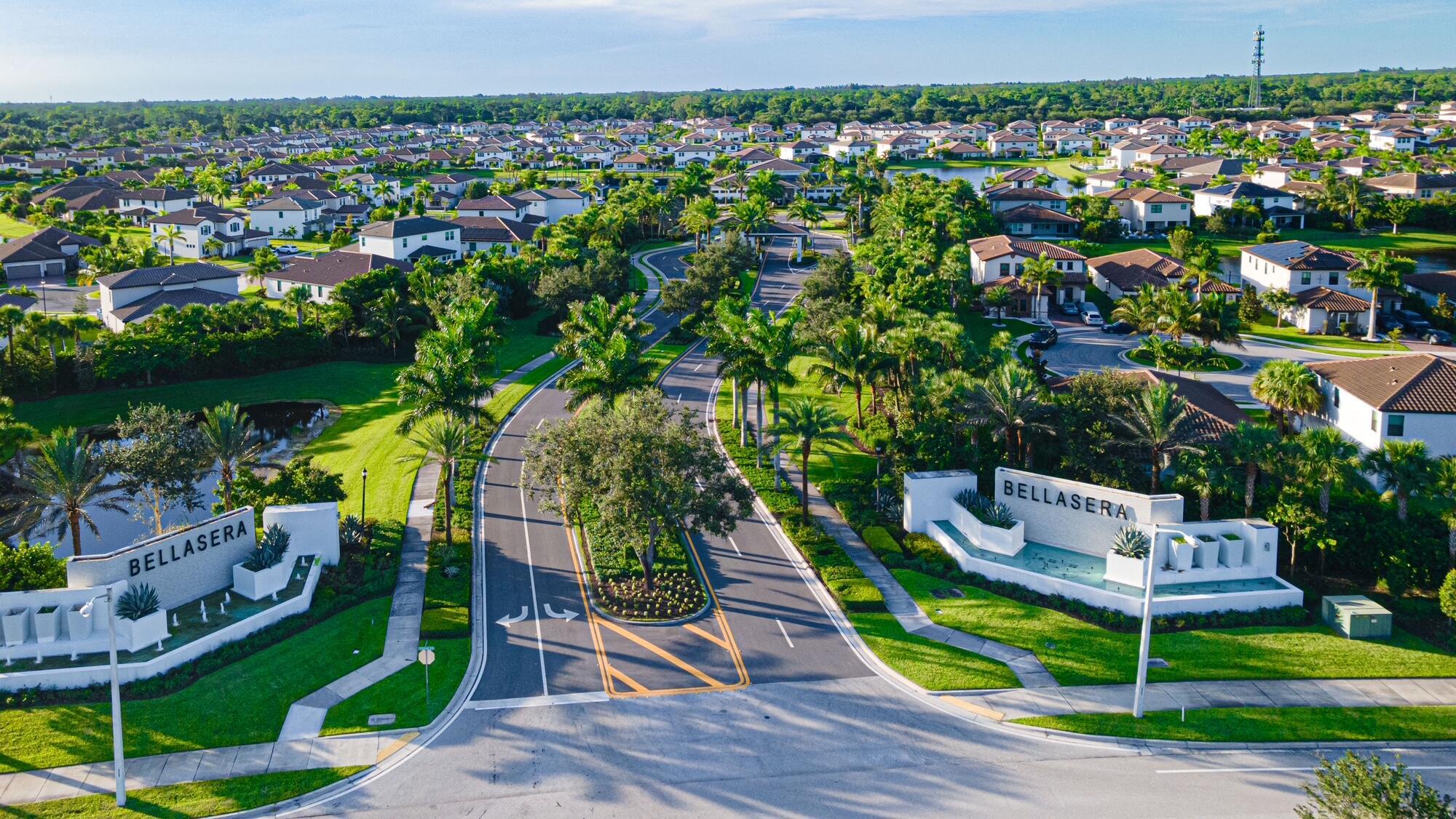 3509 Bauer, Royal Palm Beach FL 33411