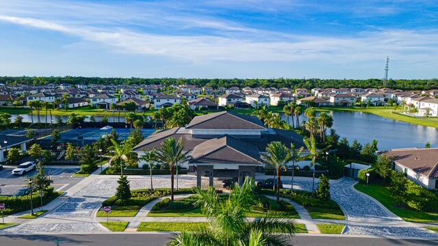 3509 Bauer, Royal Palm Beach FL 33411